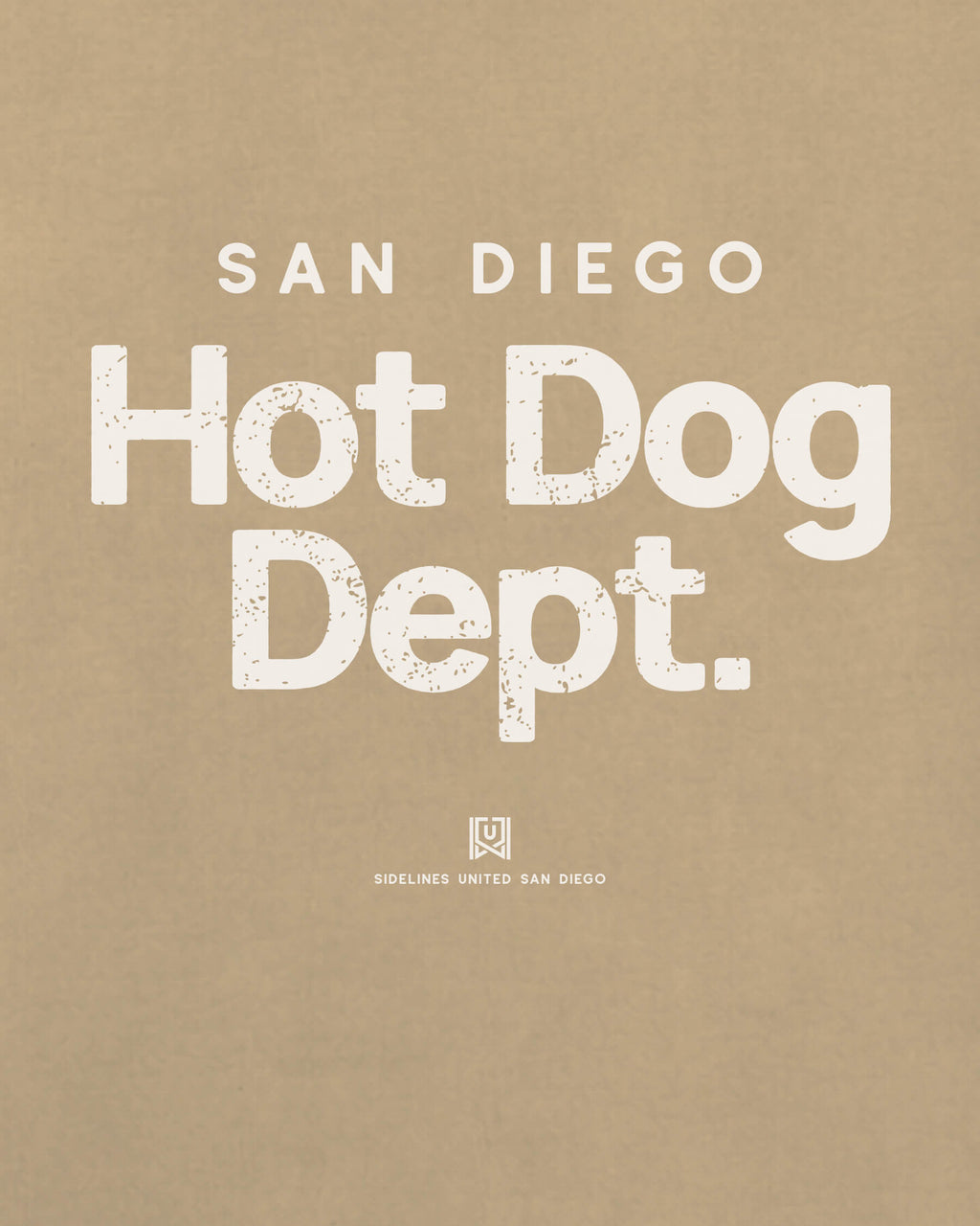mockup-zoom_T_Hot-Dog-Dept---All-Sports_San-Diego_CA_All-Teams_Light-On-Khaki_rel-20260602_id-A9JZE4V.jpg