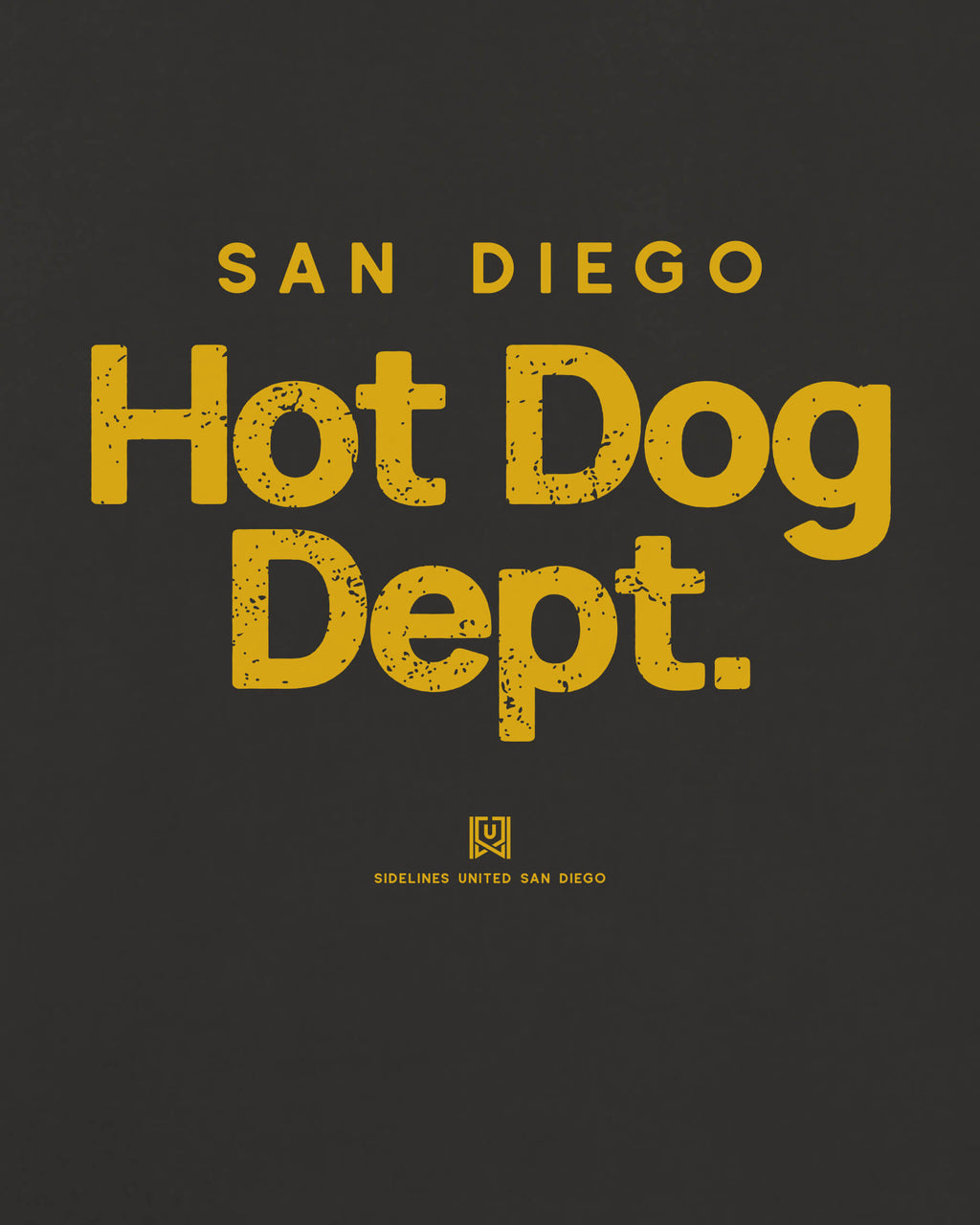 mockup-zoom_T_Hot-Dog-Dept---All-Sports_San-Diego_CA_Padres_Team-On-Washed-Black_rel-20260602_id-3Q7G1S7.jpg