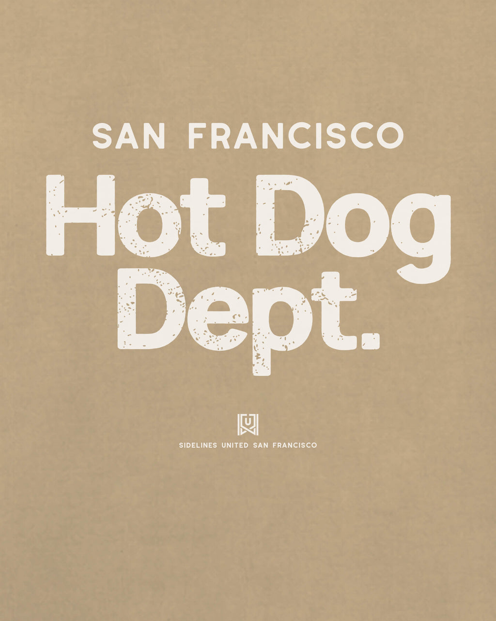 mockup-zoom_T_Hot-Dog-Dept---All-Sports_San-Francisco_CA_All-Teams_Light-On-Khaki_rel-20260602_id-BSPMELA.jpg