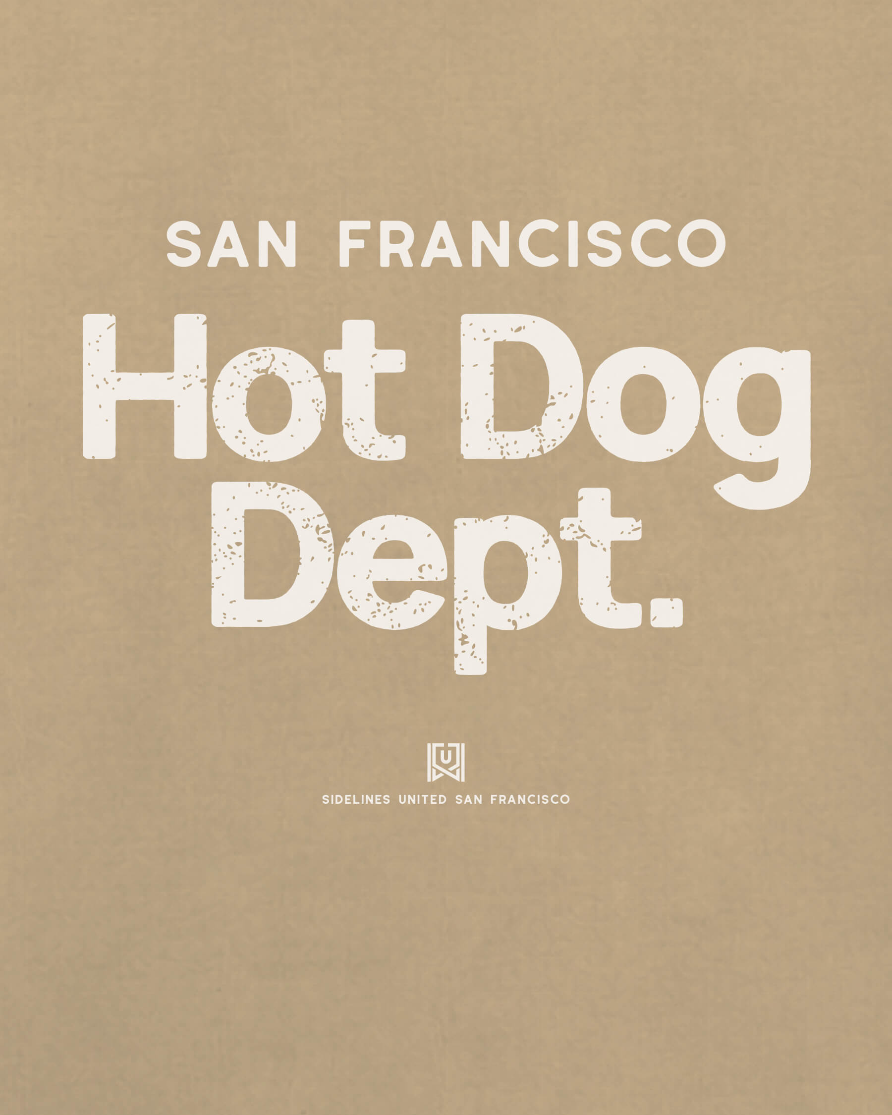 mockup-zoom_T_Hot-Dog-Dept---All-Sports_San-Francisco_CA_All-Teams_Light-On-Khaki_rel-20260602_id-BSPMELA.jpg