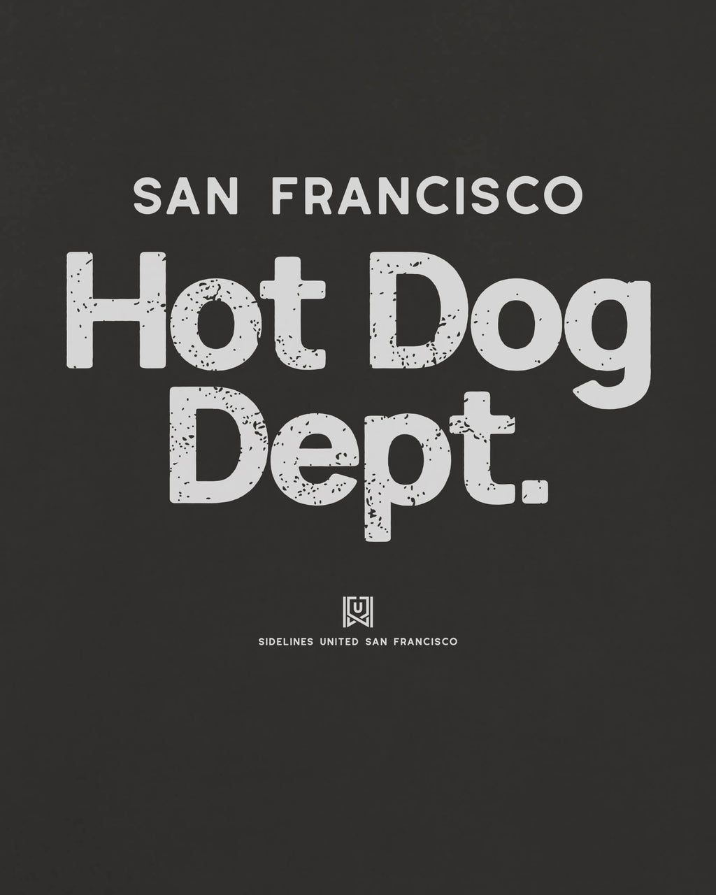 mockup-zoom_T_Hot-Dog-Dept---All-Sports_San-Francisco_CA_All-Teams_Light-On-Washed-Black_rel-20260602_id-BLF8XRU.jpg