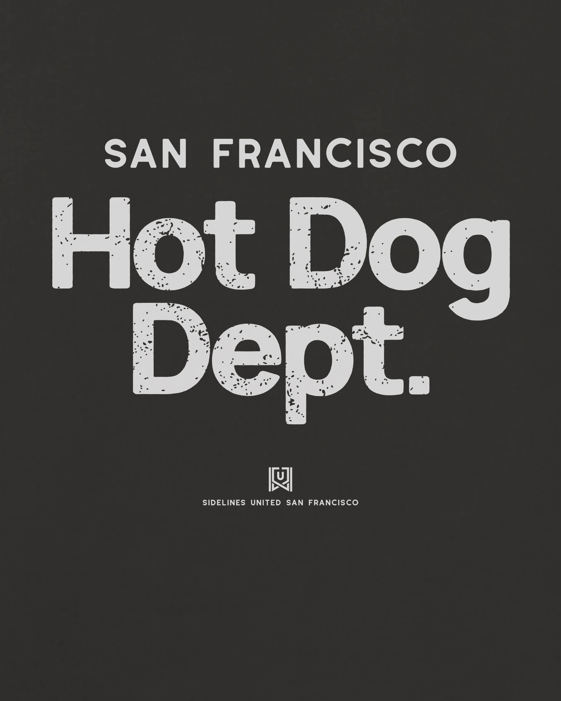 mockup-zoom_T_Hot-Dog-Dept---All-Sports_San-Francisco_CA_All-Teams_Light-On-Washed-Black_rel-20260602_id-BLF8XRU.jpg