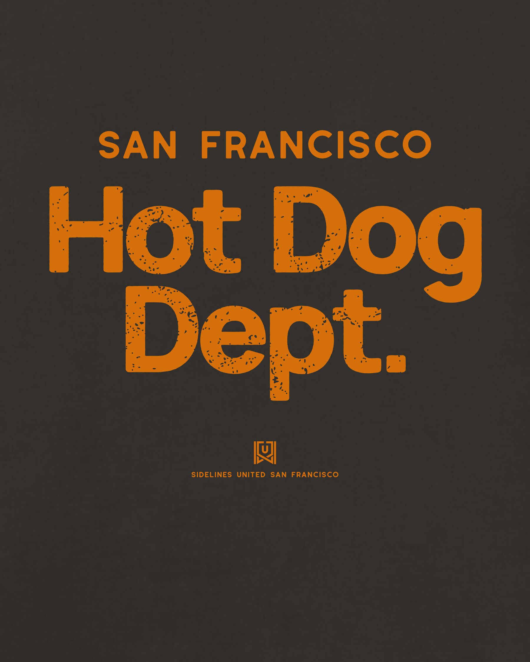 mockup-zoom_T_Hot-Dog-Dept---All-Sports_San-Francisco_CA_Giants_Team-On-Washed-Black_rel-20260602_id-DED8HKI.jpg