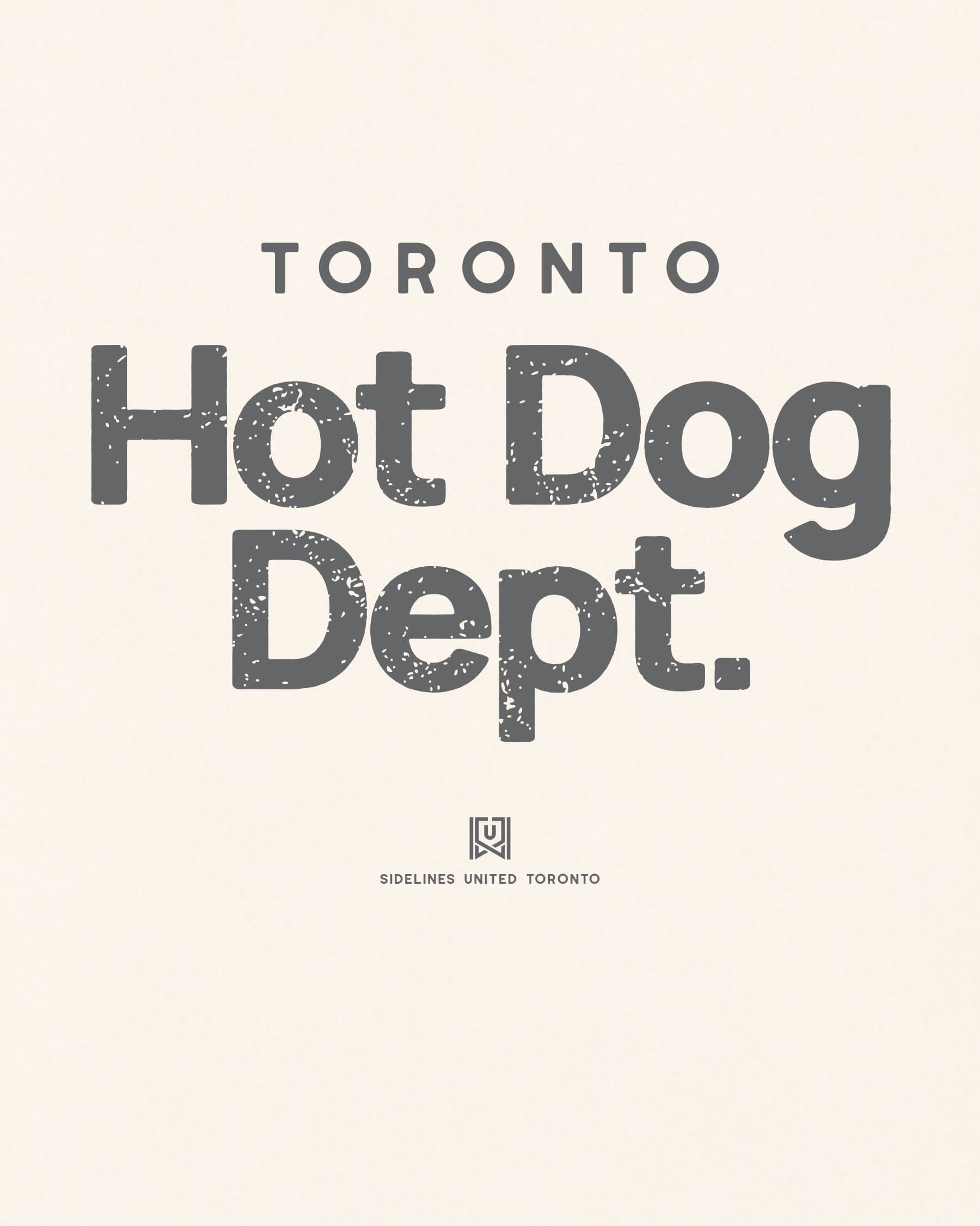 mockup-zoom_T_Hot-Dog-Dept---All-Sports_Toronto_CAN_All-Teams_Dark-On-Vintage-White_rel-20260602_id-KIBB22C.jpg
