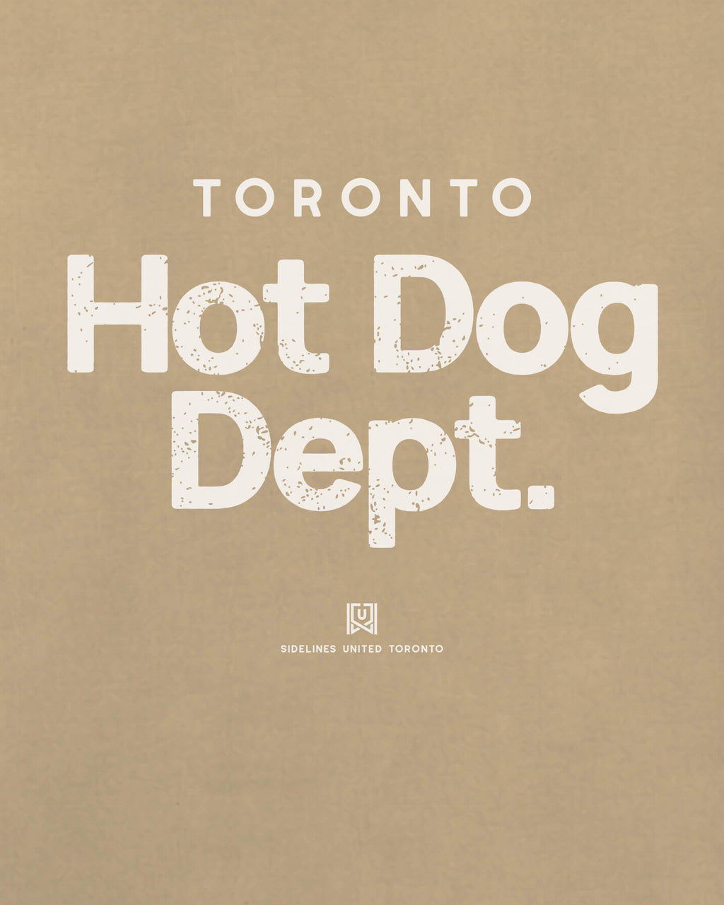 mockup-zoom_T_Hot-Dog-Dept---All-Sports_Toronto_CAN_All-Teams_Light-On-Khaki_rel-20260602_id-10TYEZ3.jpg