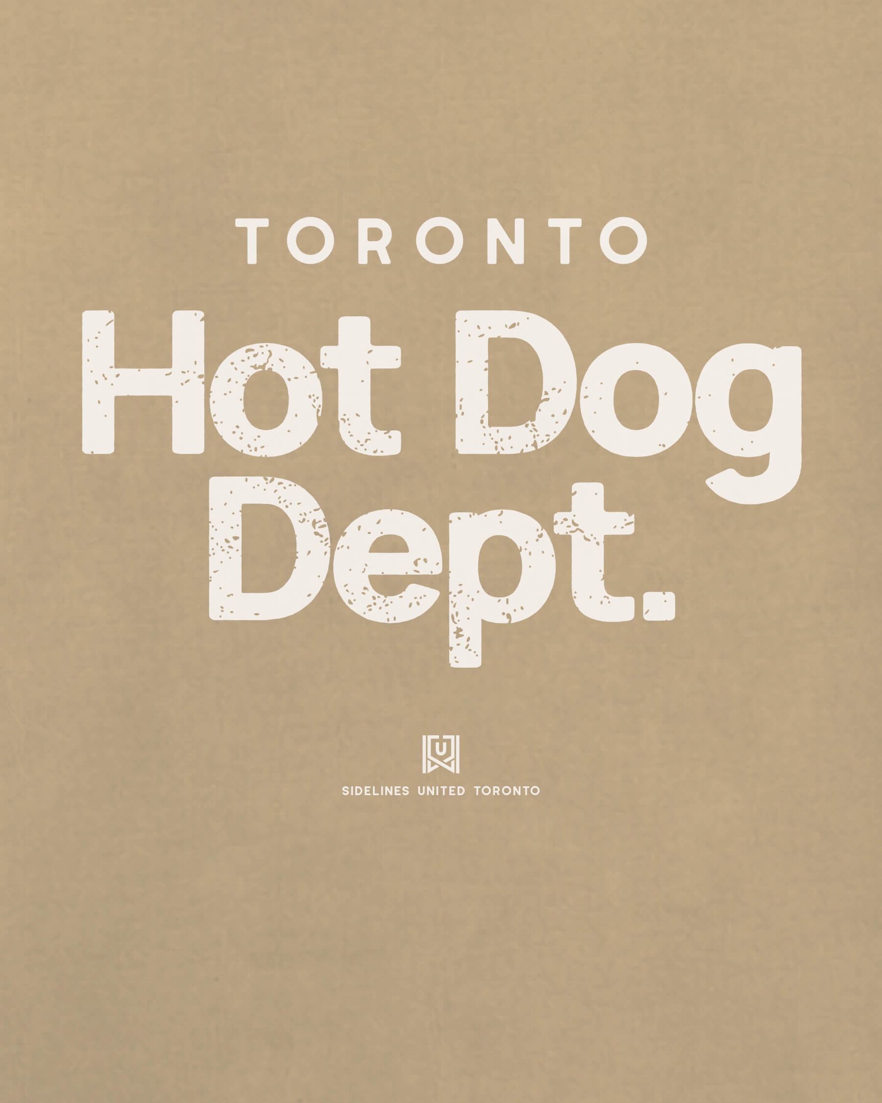 mockup-zoom_T_Hot-Dog-Dept---All-Sports_Toronto_CAN_All-Teams_Light-On-Khaki_rel-20260602_id-10TYEZ3.jpg