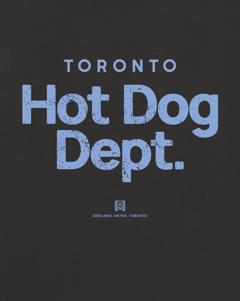 mockup-zoom_T_Hot-Dog-Dept---All-Sports_Toronto_CAN_Blue-Jays_Team-On-Washed-Black_rel-20260602_id-KXY75OT.jpg