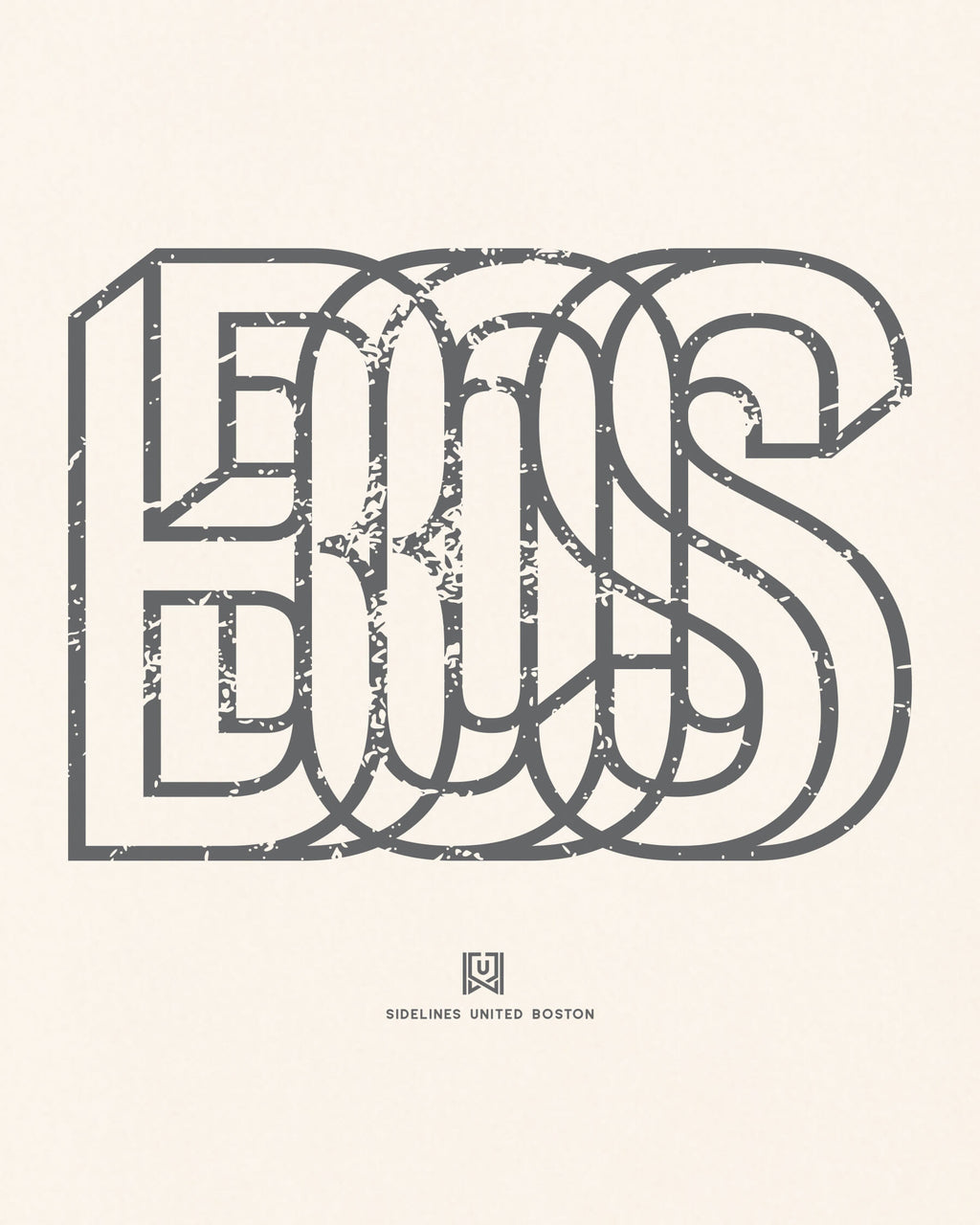 mockup-zoom_T_Intersect---All-Sports_Boston_MA_All-Teams_Dark-On-Vintage-White_rel-20260602_id-QJDEKB4.jpg