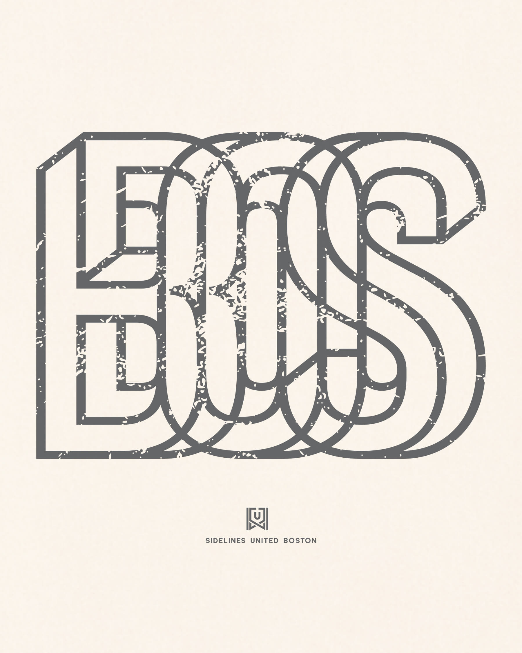 mockup-zoom_T_Intersect---All-Sports_Boston_MA_All-Teams_Dark-On-Vintage-White_rel-20260602_id-QJDEKB4.jpg
