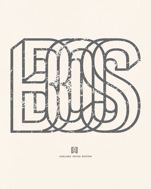 mockup-zoom_T_Intersect---All-Sports_Boston_MA_All-Teams_Dark-On-Vintage-White_rel-20260602_id-QJDEKB4.jpg