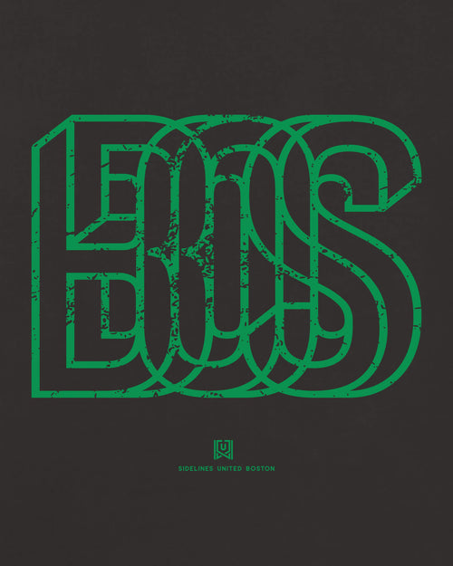 mockup-zoom_T_Intersect---All-Sports_Boston_MA_Celtics_Team-On-Washed-Black_rel-20260602_id-I1A4AMC.jpg