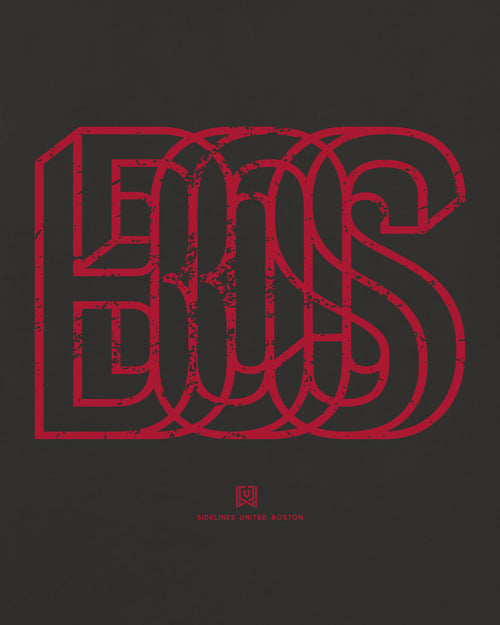 mockup-zoom_T_Intersect---All-Sports_Boston_MA_Red-Sox_Team-On-Washed-Black_rel-20260602_id-3QA7P54.jpg