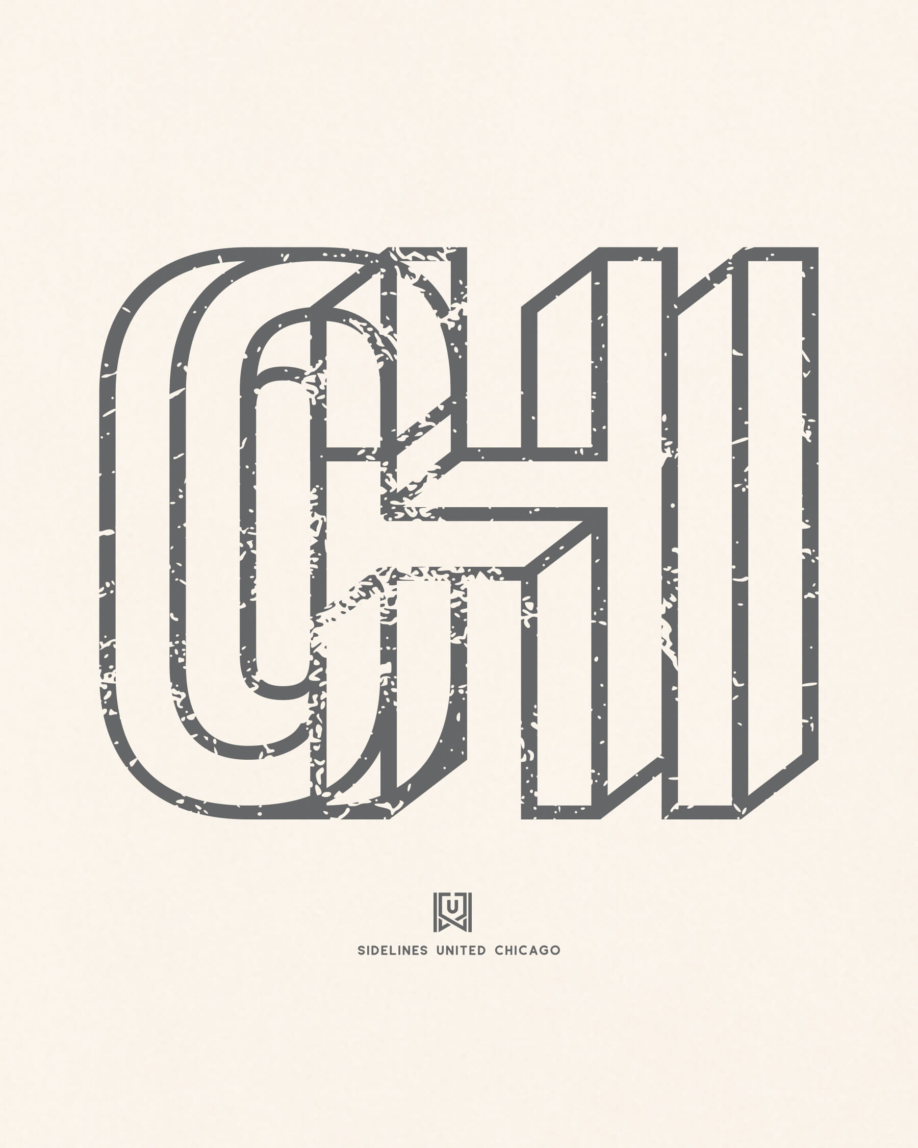 mockup-zoom_T_Intersect---All-Sports_Chicago_IL_All-Teams_Dark-On-Vintage-White_rel-20260602_id-HYXUBS2.jpg