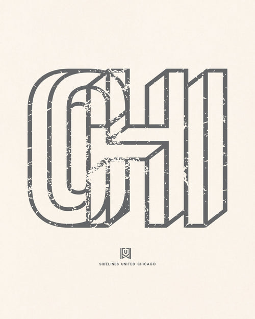 mockup-zoom_T_Intersect---All-Sports_Chicago_IL_All-Teams_Dark-On-Vintage-White_rel-20260602_id-HYXUBS2.jpg