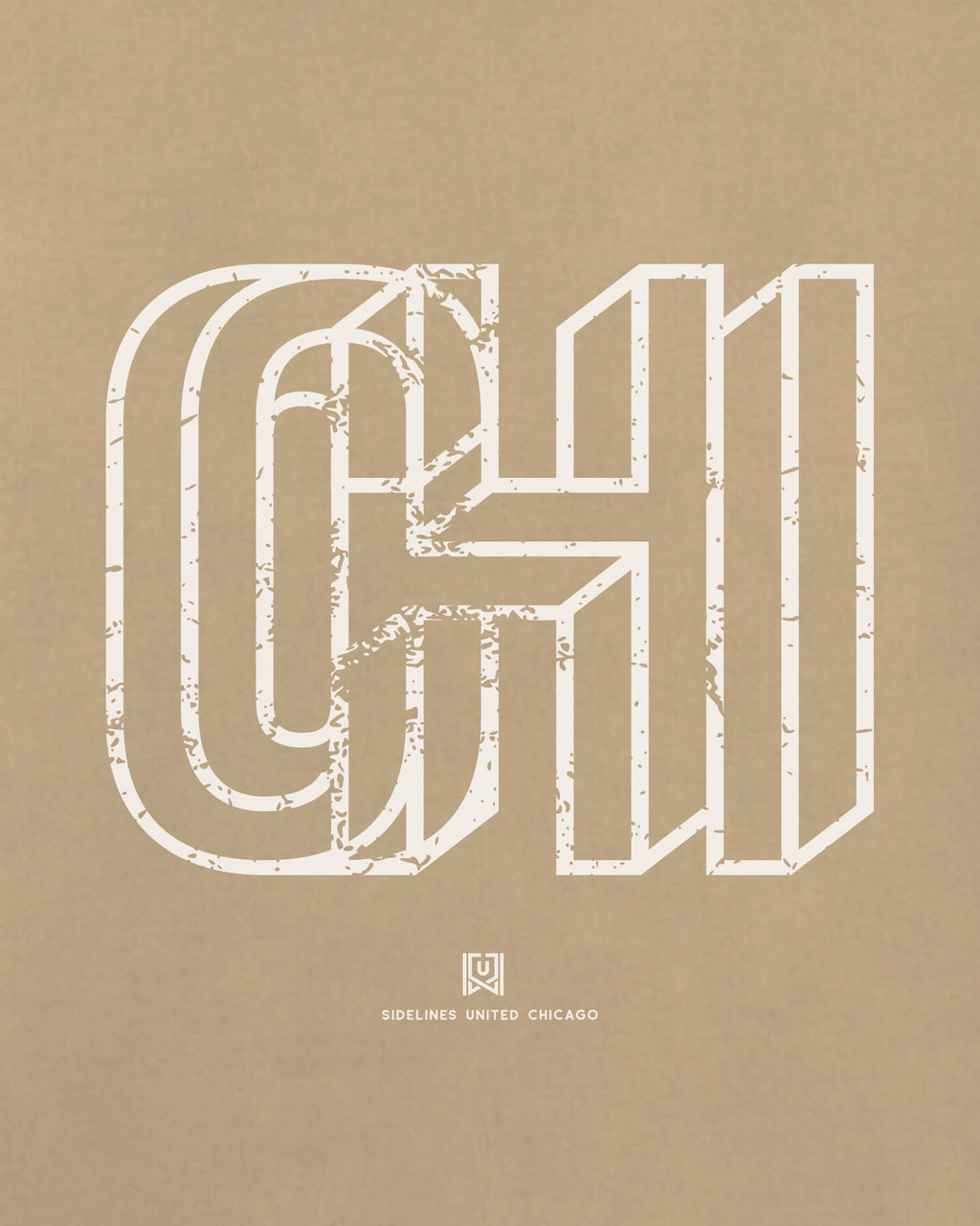 mockup-zoom_T_Intersect---All-Sports_Chicago_IL_All-Teams_Light-On-Khaki_rel-20260602_id-7LLVV3G.jpg