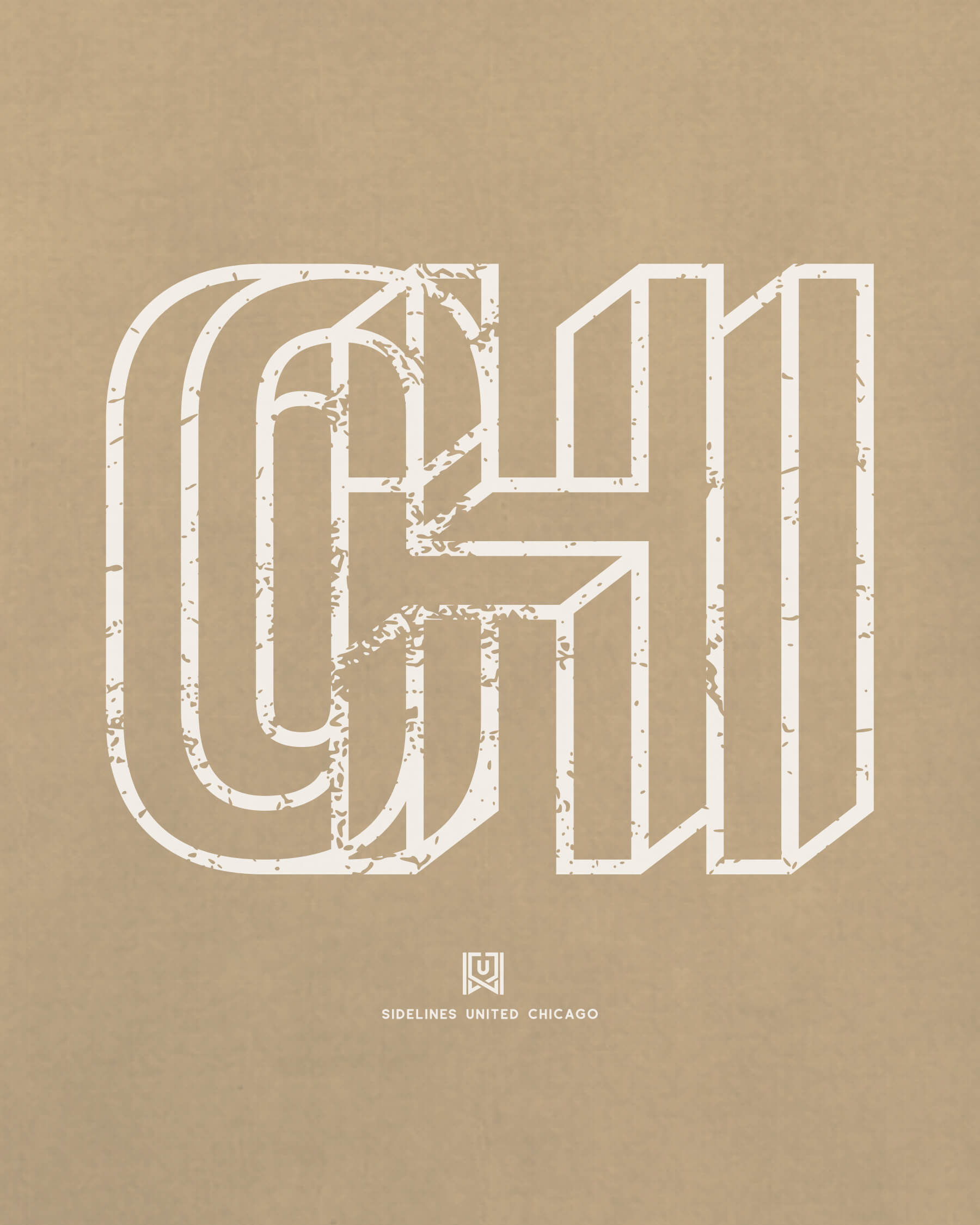 mockup-zoom_T_Intersect---All-Sports_Chicago_IL_All-Teams_Light-On-Khaki_rel-20260602_id-7LLVV3G.jpg