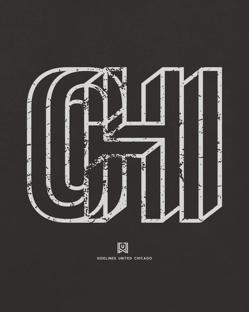 mockup-zoom_T_Intersect---All-Sports_Chicago_IL_All-Teams_Light-On-Washed-Black_rel-20260602_id-7VUXGR6.jpg