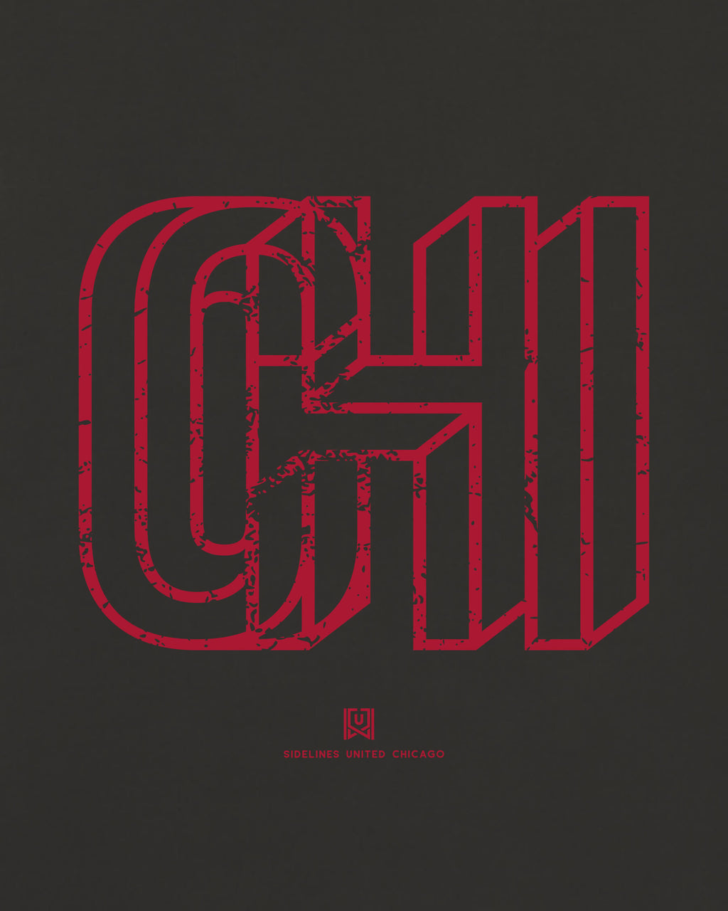 mockup-zoom_T_Intersect---All-Sports_Chicago_IL_Bulls_Team-On-Washed-Black_rel-20260602_id-FAKE5N8.jpg