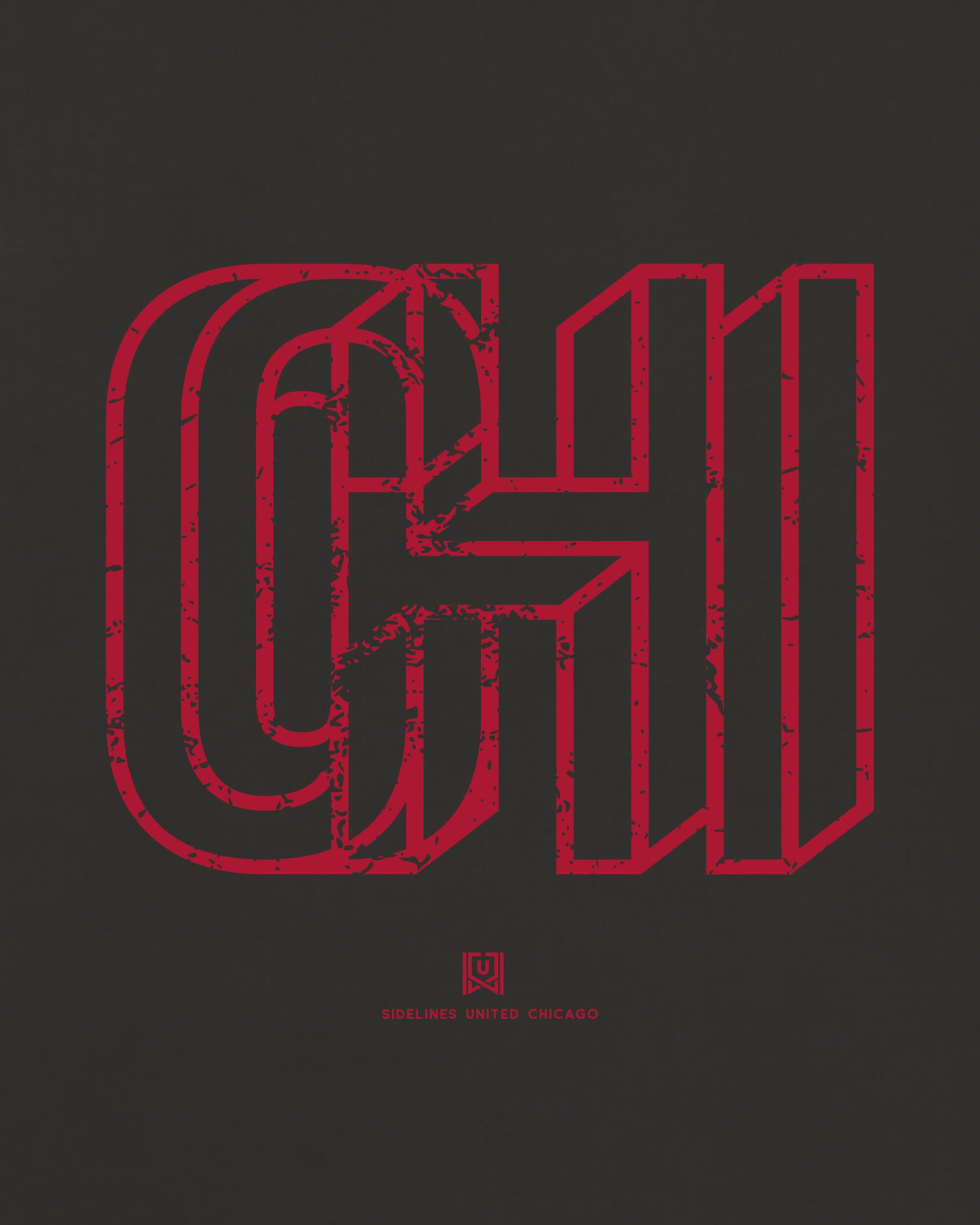 mockup-zoom_T_Intersect---All-Sports_Chicago_IL_Bulls_Team-On-Washed-Black_rel-20260602_id-FAKE5N8.jpg