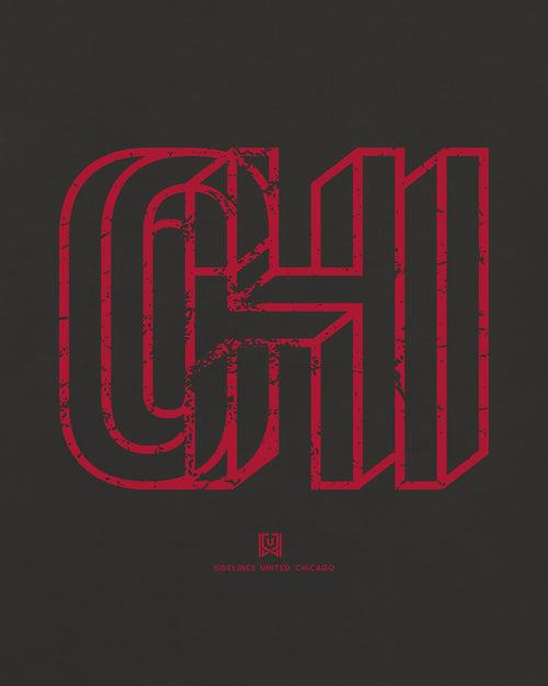 mockup-zoom_T_Intersect---All-Sports_Chicago_IL_Bulls_Team-On-Washed-Black_rel-20260602_id-FAKE5N8.jpg