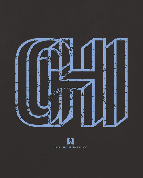 mockup-zoom_T_Intersect---All-Sports_Chicago_IL_Cubs_Team-On-Washed-Black_rel-20260602_id-HLW1G6H.jpg