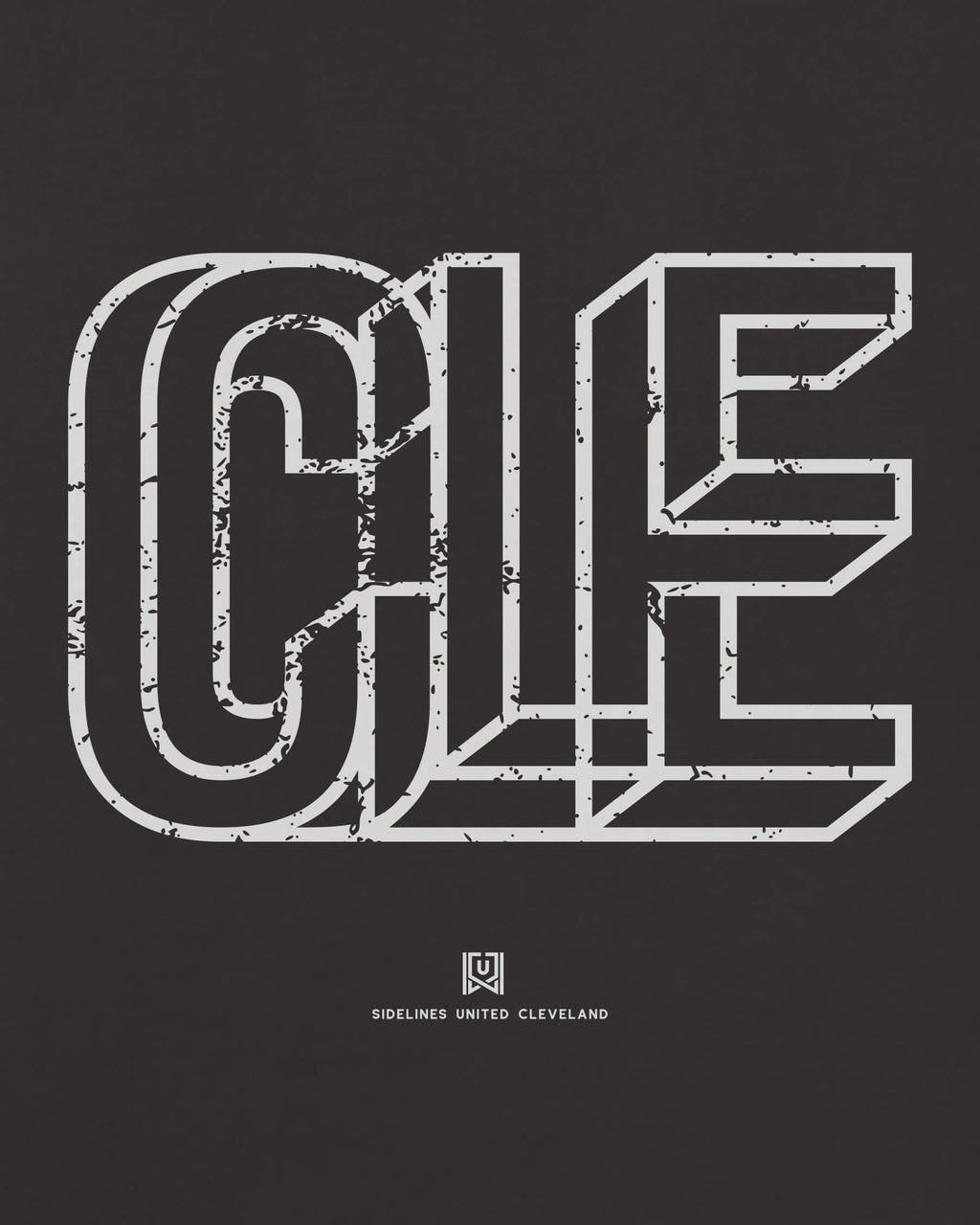 mockup-zoom_T_Intersect---All-Sports_Cleveland_OH_All-Teams_Light-On-Washed-Black_rel-20260602_id-JNWFNNY.jpg