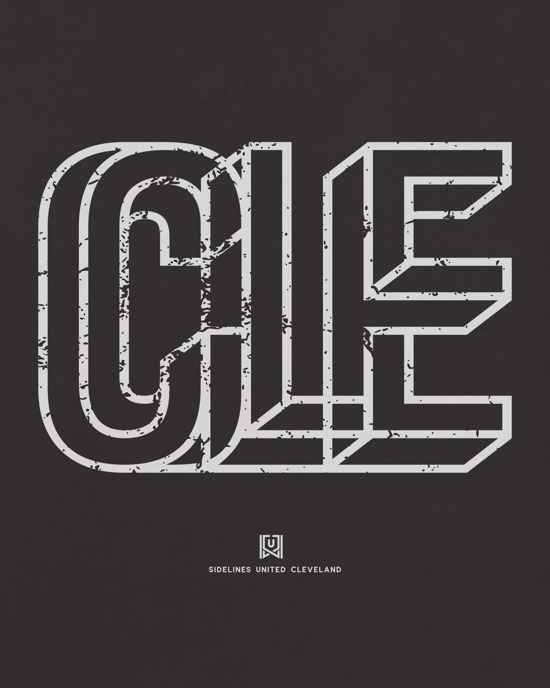 mockup-zoom_T_Intersect---All-Sports_Cleveland_OH_All-Teams_Light-On-Washed-Black_rel-20260602_id-JNWFNNY.jpg