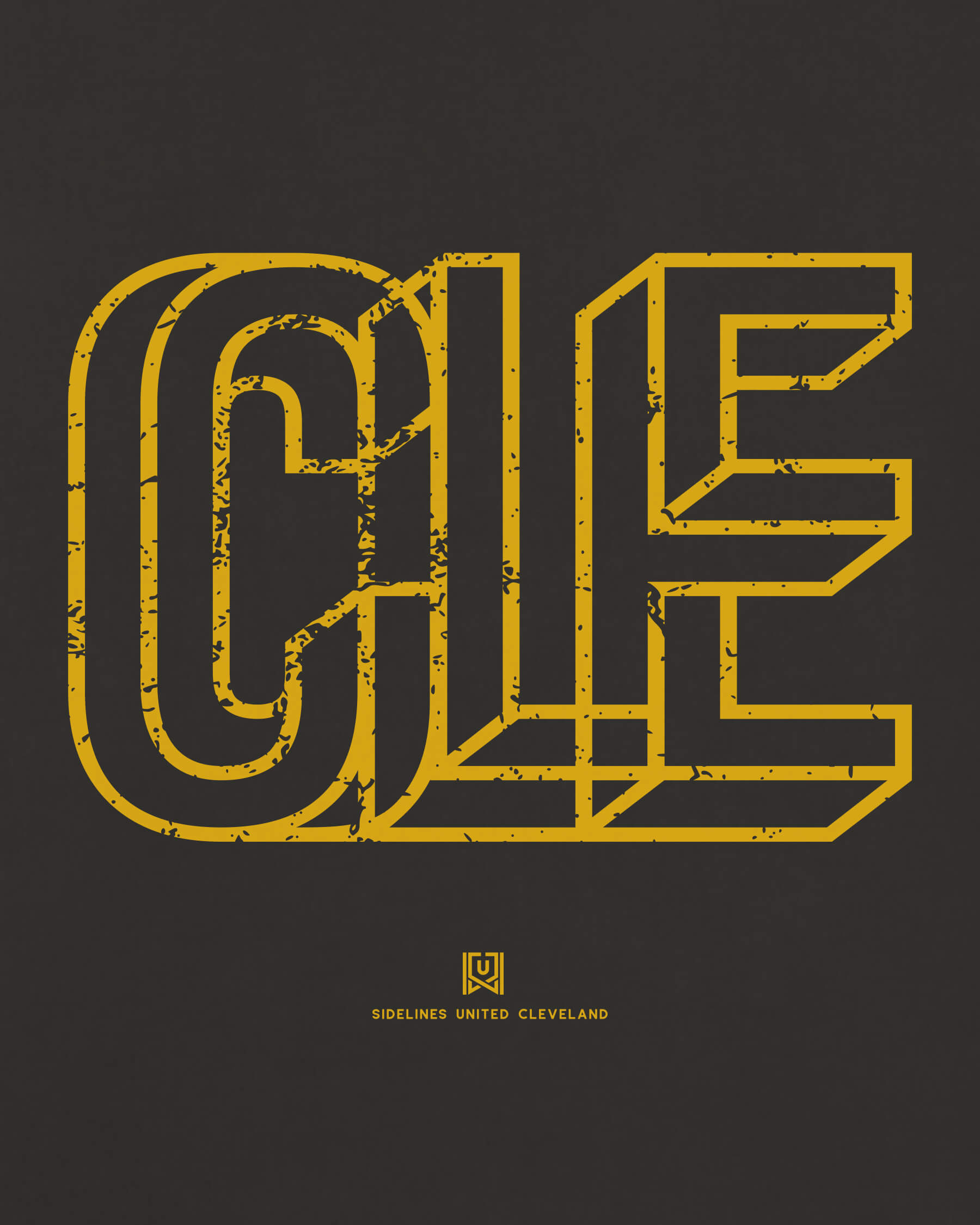 mockup-zoom_T_Intersect---All-Sports_Cleveland_OH_Cavs_Team-On-Washed-Black_rel-20260602_id-CKIQHOE.jpg