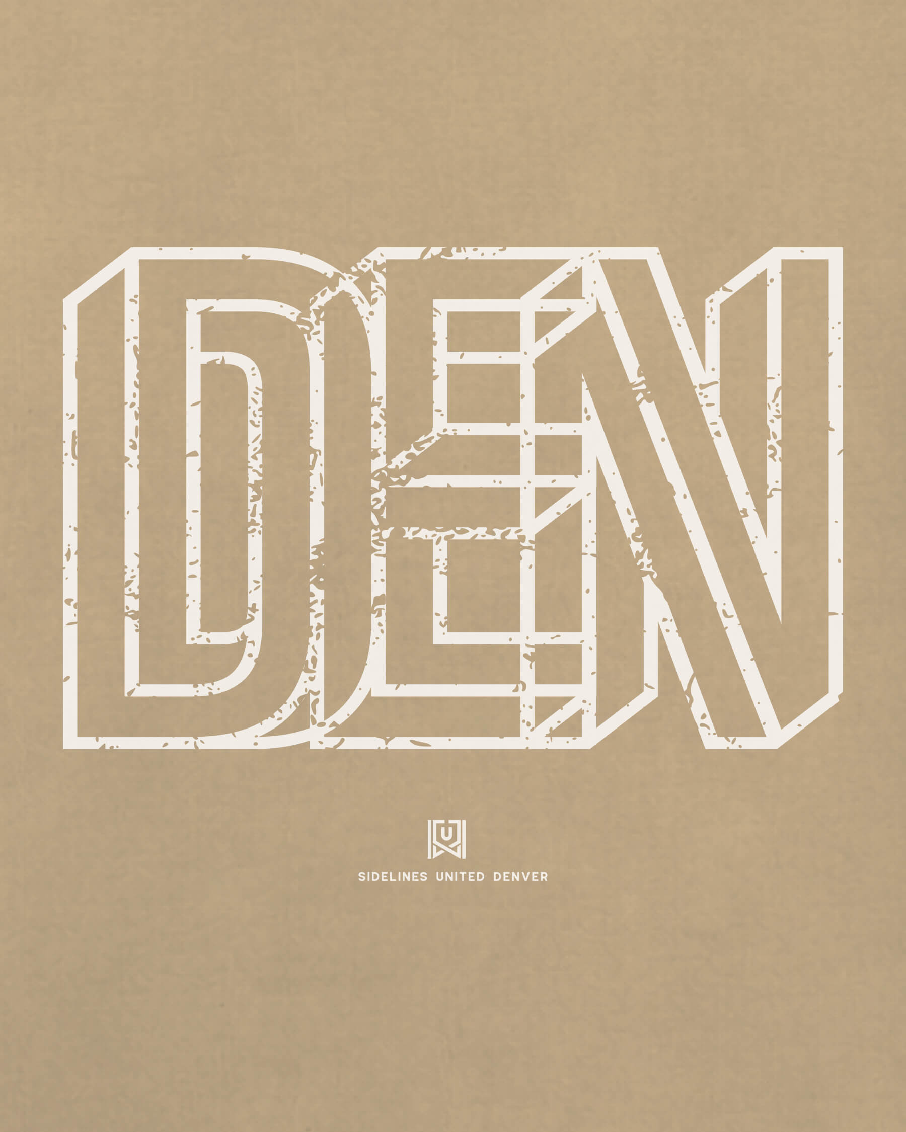 mockup-zoom_T_Intersect---All-Sports_Denver_CO_All-Teams_Light-On-Khaki_rel-20260602_id-3UCL4U7.jpg