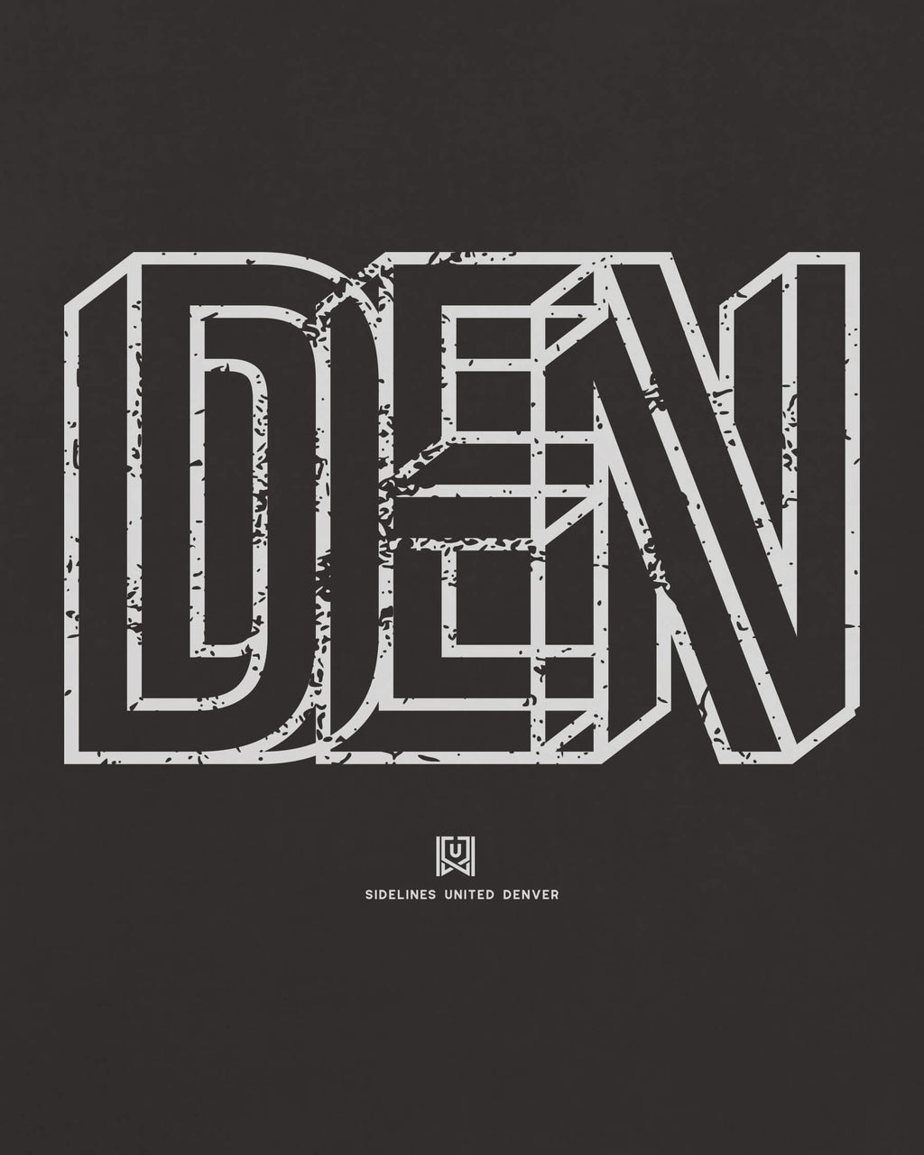 mockup-zoom_T_Intersect---All-Sports_Denver_CO_All-Teams_Light-On-Washed-Black_rel-20260602_id-H9OG6AC.jpg