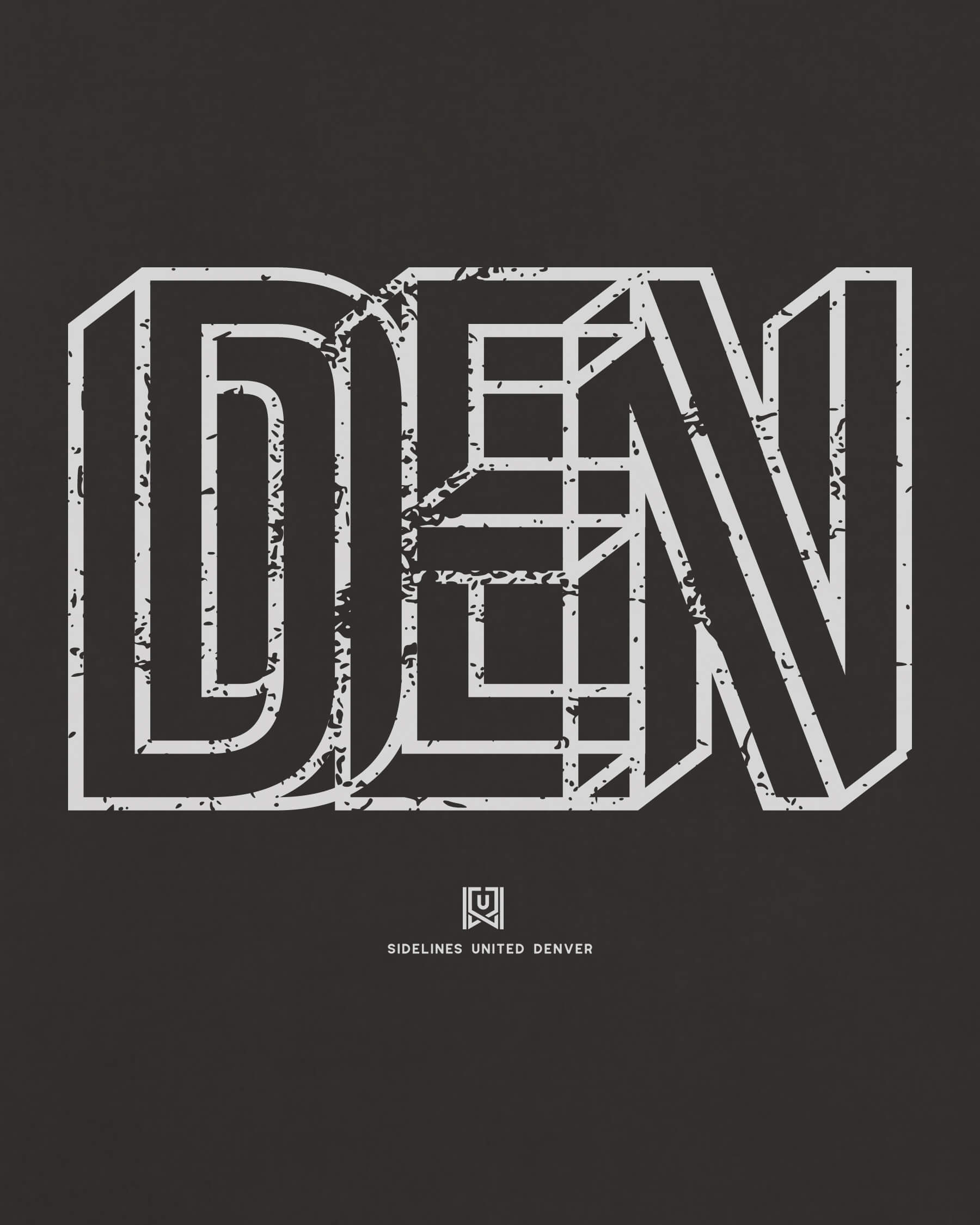mockup-zoom_T_Intersect---All-Sports_Denver_CO_All-Teams_Light-On-Washed-Black_rel-20260602_id-H9OG6AC.jpg