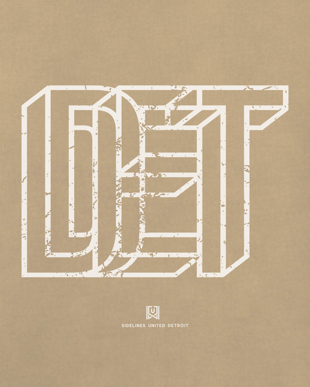 mockup-zoom_T_Intersect---All-Sports_Detroit_MI_All-Teams_Light-On-Khaki_rel-20260602_id-2OFZ22L.jpg
