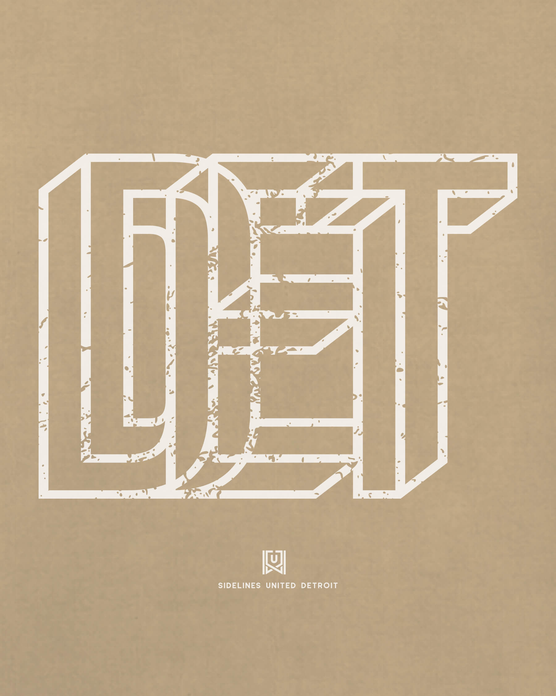 mockup-zoom_T_Intersect---All-Sports_Detroit_MI_All-Teams_Light-On-Khaki_rel-20260602_id-2OFZ22L.jpg