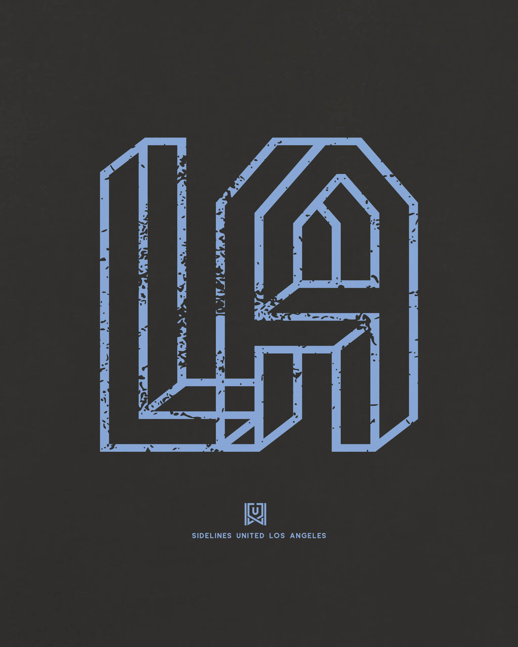 mockup-zoom_T_Intersect---All-Sports_Los-Angeles_CA_Dodgers_Team-On-Washed-Black_rel-20260602_id-DG3JFI9.jpg