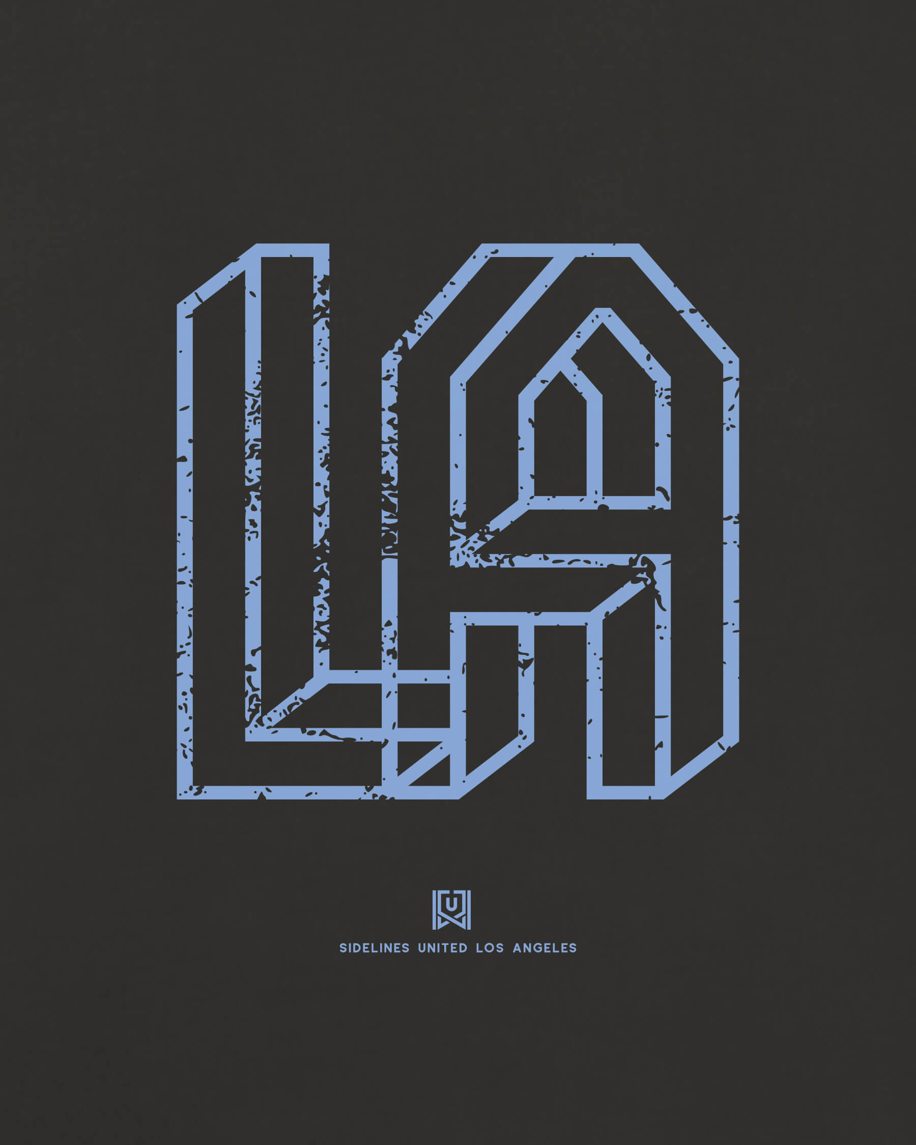 mockup-zoom_T_Intersect---All-Sports_Los-Angeles_CA_Dodgers_Team-On-Washed-Black_rel-20260602_id-DG3JFI9.jpg