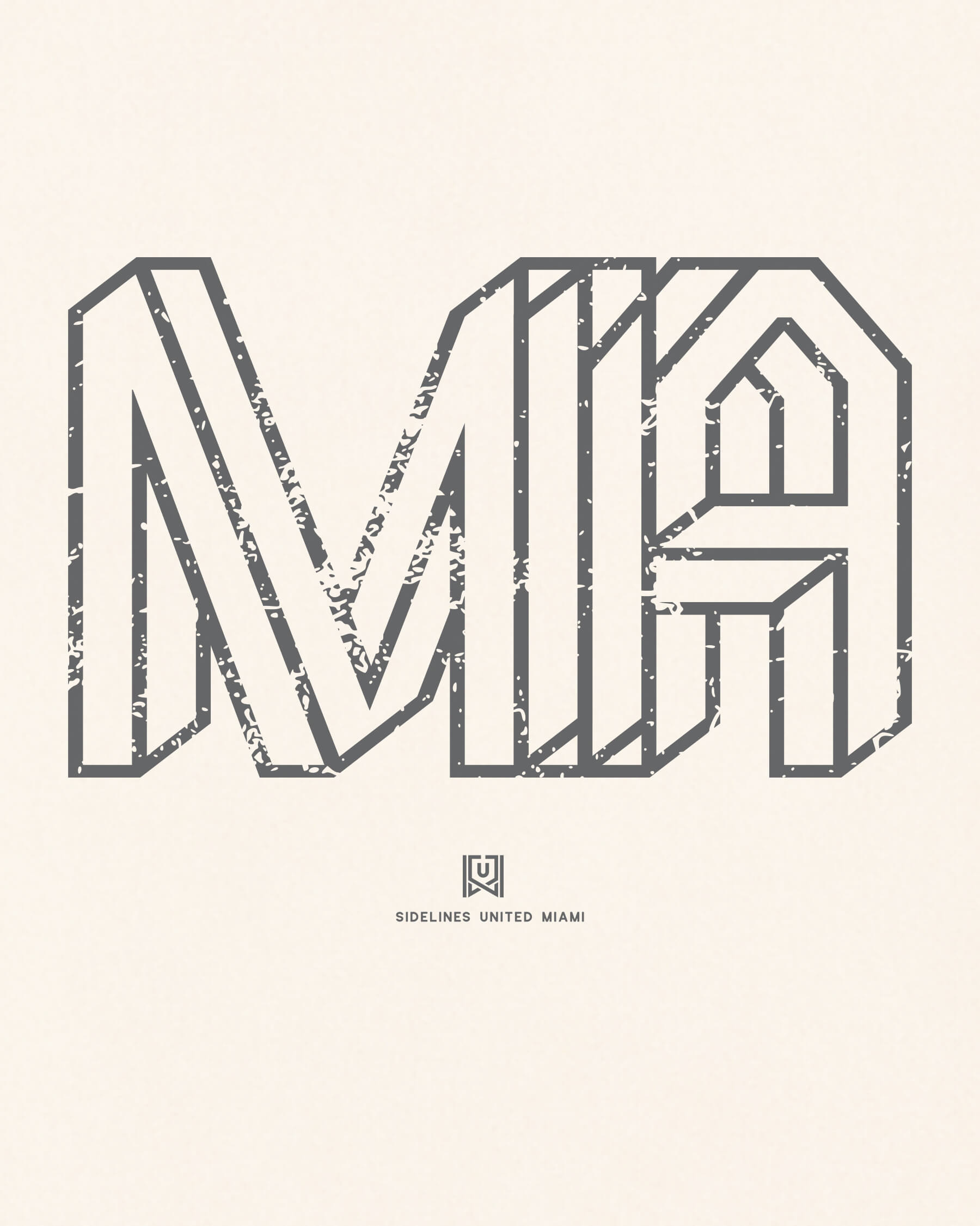 mockup-zoom_T_Intersect---All-Sports_Miami_FL_All-Teams_Dark-On-Vintage-White_rel-20260602_id-OSIJ9Q6.jpg