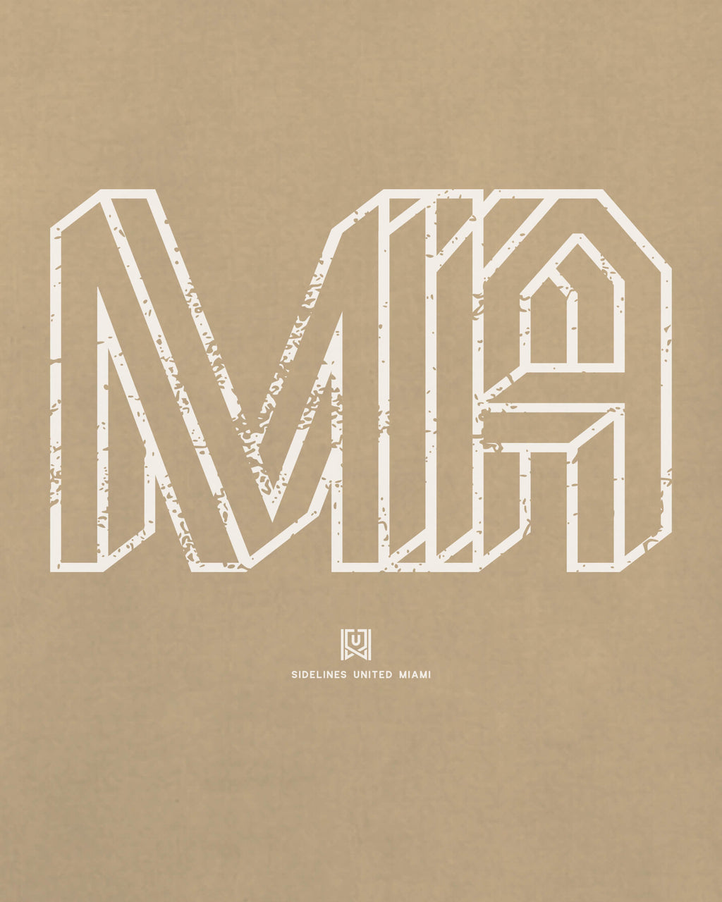 mockup-zoom_T_Intersect---All-Sports_Miami_FL_All-Teams_Light-On-Khaki_rel-20260602_id-8MFK8XQ.jpg