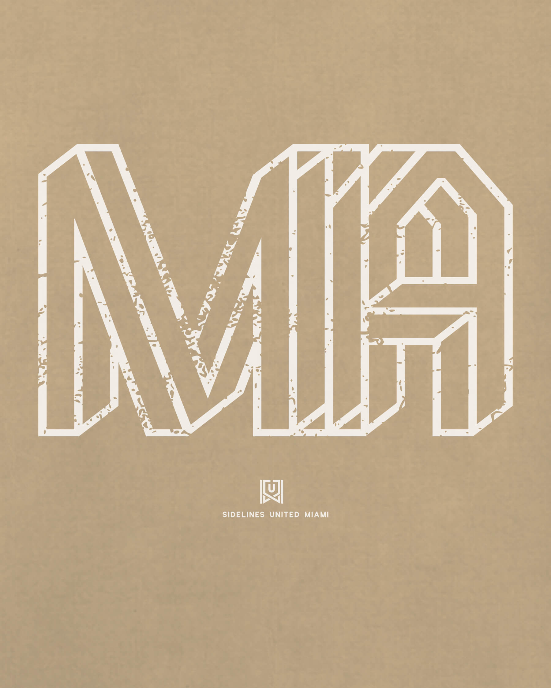mockup-zoom_T_Intersect---All-Sports_Miami_FL_All-Teams_Light-On-Khaki_rel-20260602_id-8MFK8XQ.jpg