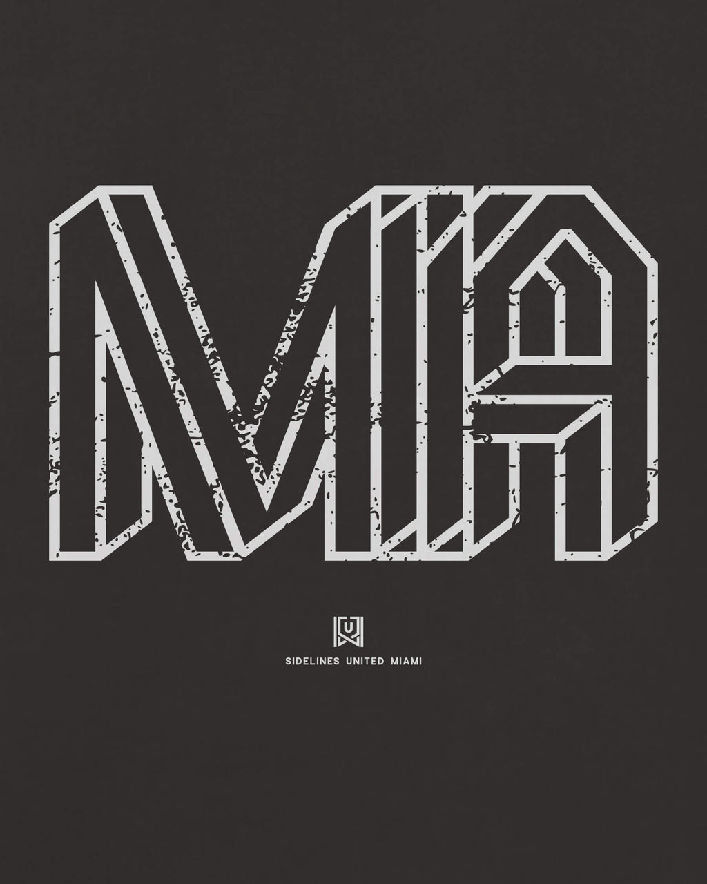 mockup-zoom_T_Intersect---All-Sports_Miami_FL_All-Teams_Light-On-Washed-Black_rel-20260602_id-DYKP2TA.jpg