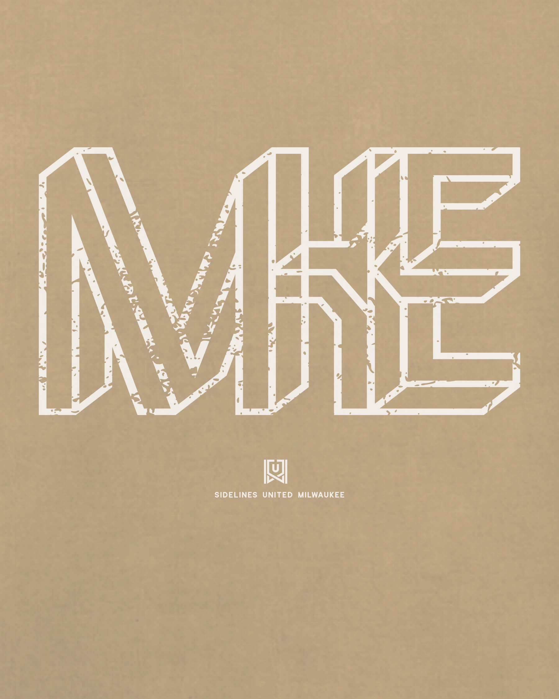 mockup-zoom_T_Intersect---All-Sports_Milwaukee_WI_All-Teams_Light-On-Khaki_rel-20260602_id-4NH4W4J.jpg