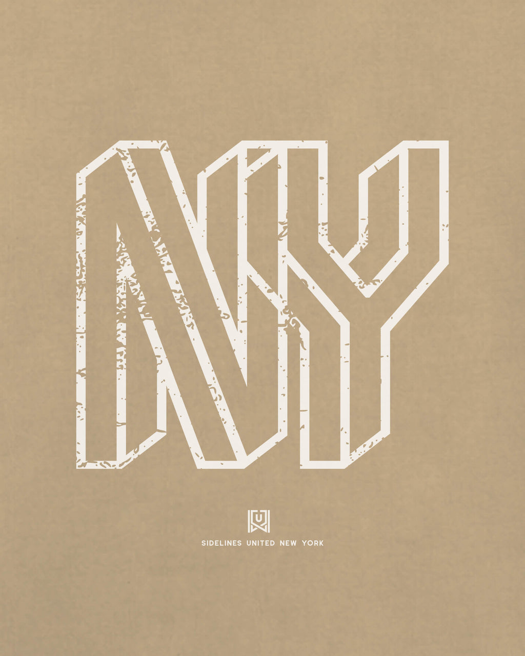 mockup-zoom_T_Intersect---All-Sports_New-York_NY_All-Teams_Light-On-Khaki_rel-20260602_id-R18YBYO.jpg
