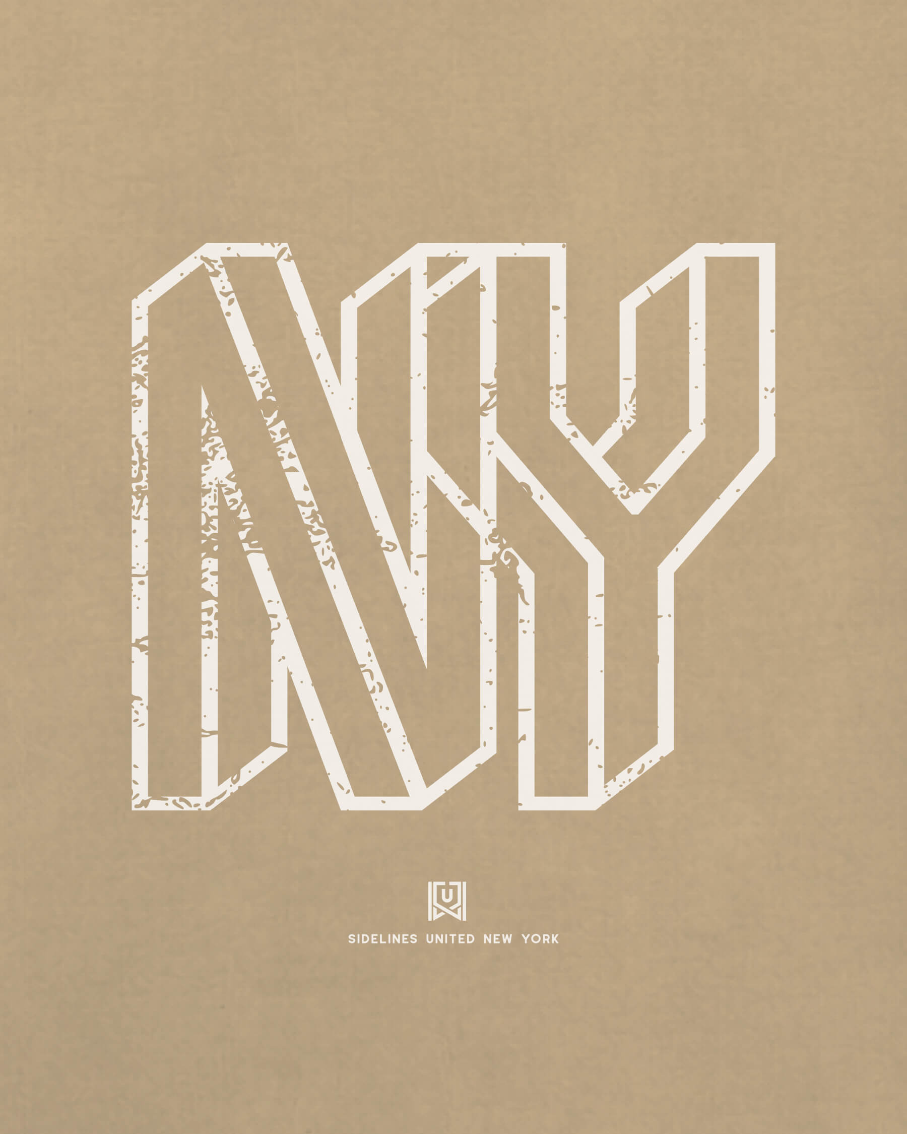mockup-zoom_T_Intersect---All-Sports_New-York_NY_All-Teams_Light-On-Khaki_rel-20260602_id-R18YBYO.jpg