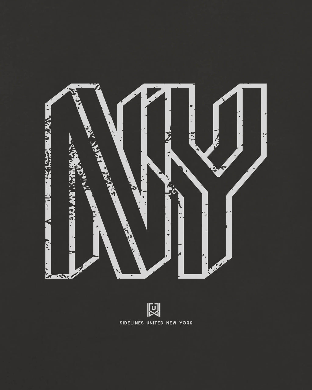 mockup-zoom_T_Intersect---All-Sports_New-York_NY_All-Teams_Light-On-Washed-Black_rel-20260602_id-K767PYT.jpg