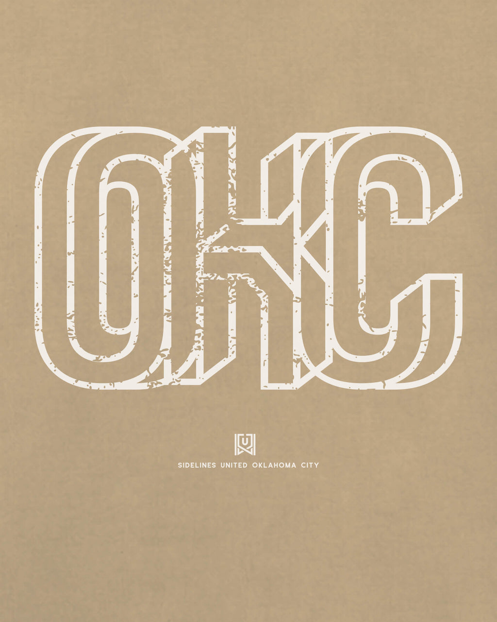 mockup-zoom_T_Intersect---All-Sports_Oklahoma-City_OK_All-Teams_Light-On-Khaki_rel-20260602_id-CZA4I0D.jpg