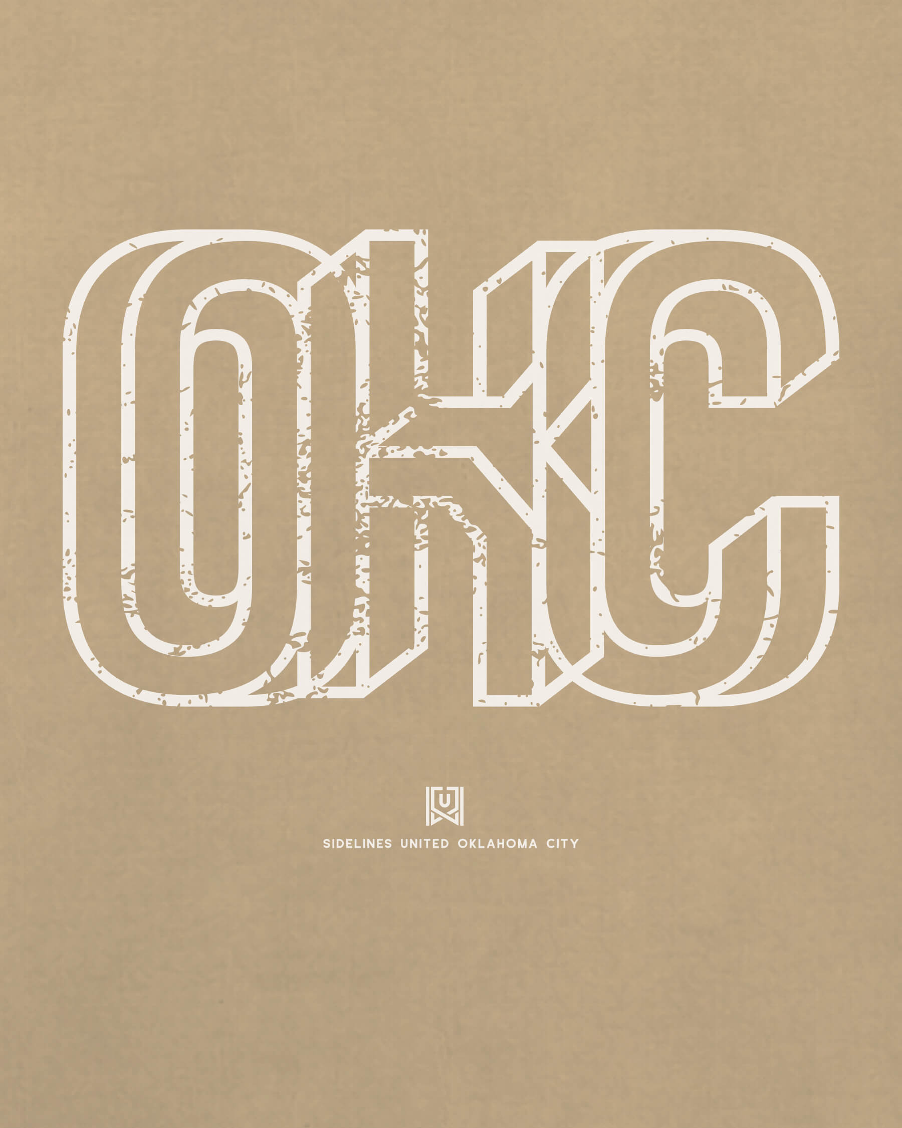 mockup-zoom_T_Intersect---All-Sports_Oklahoma-City_OK_All-Teams_Light-On-Khaki_rel-20260602_id-CZA4I0D.jpg