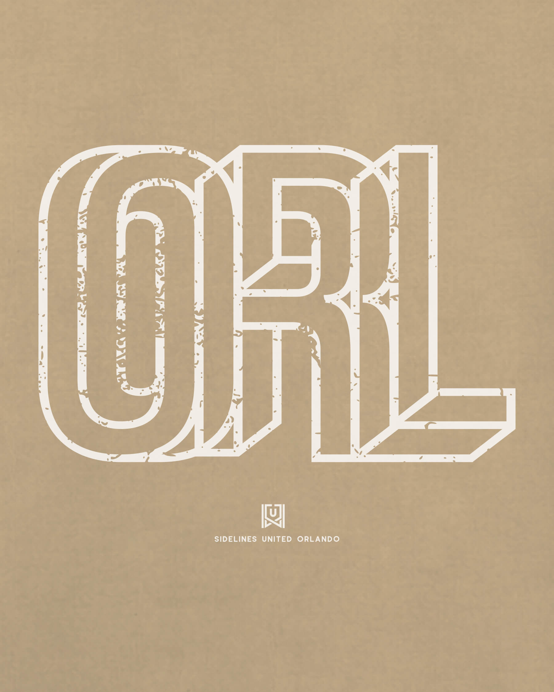 mockup-zoom_T_Intersect---All-Sports_Orlando_FL_All-Teams_Light-On-Khaki_rel-20260602_id-4VFV7W0.jpg