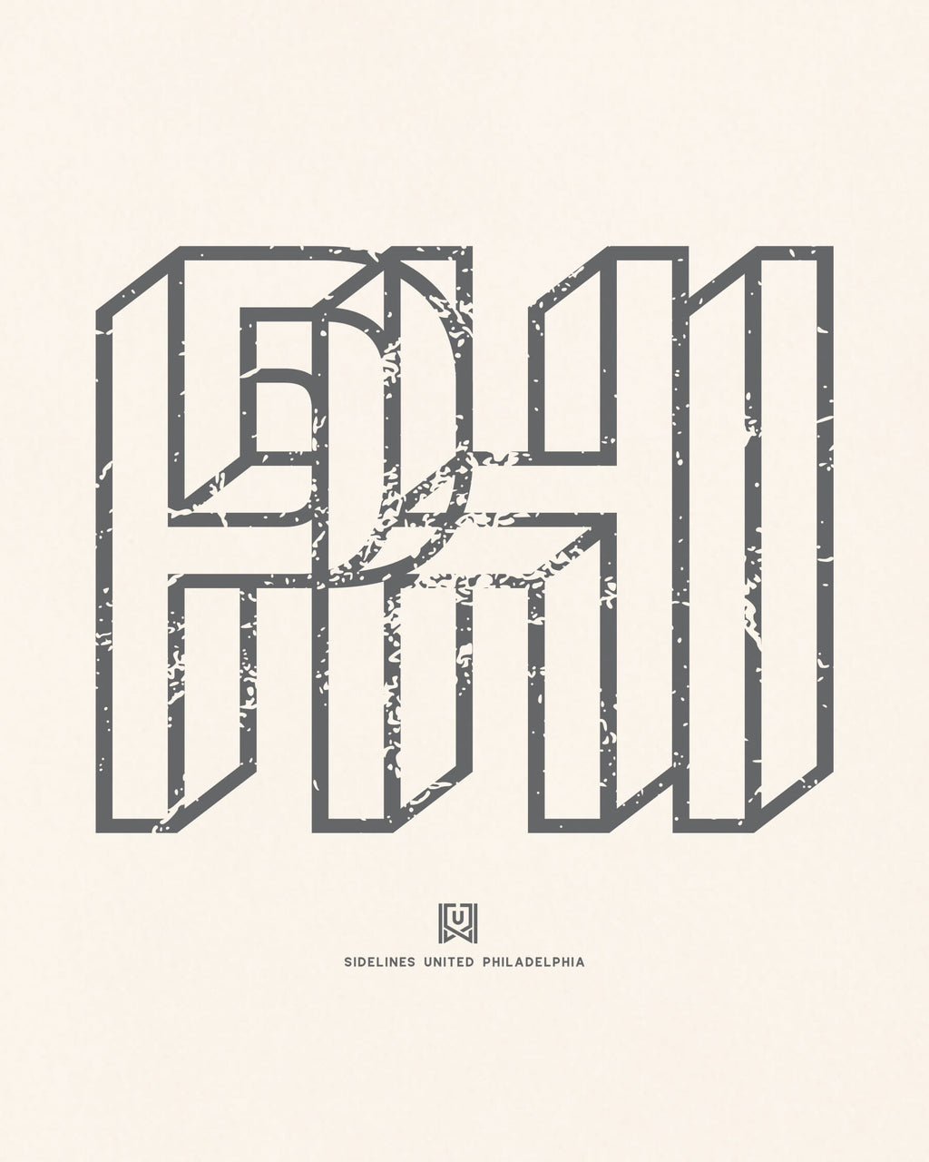 mockup-zoom_T_Intersect---All-Sports_Philadelphia_PA_All-Teams_Dark-On-Vintage-White_rel-20260602_id-FXCZ2NL.jpg