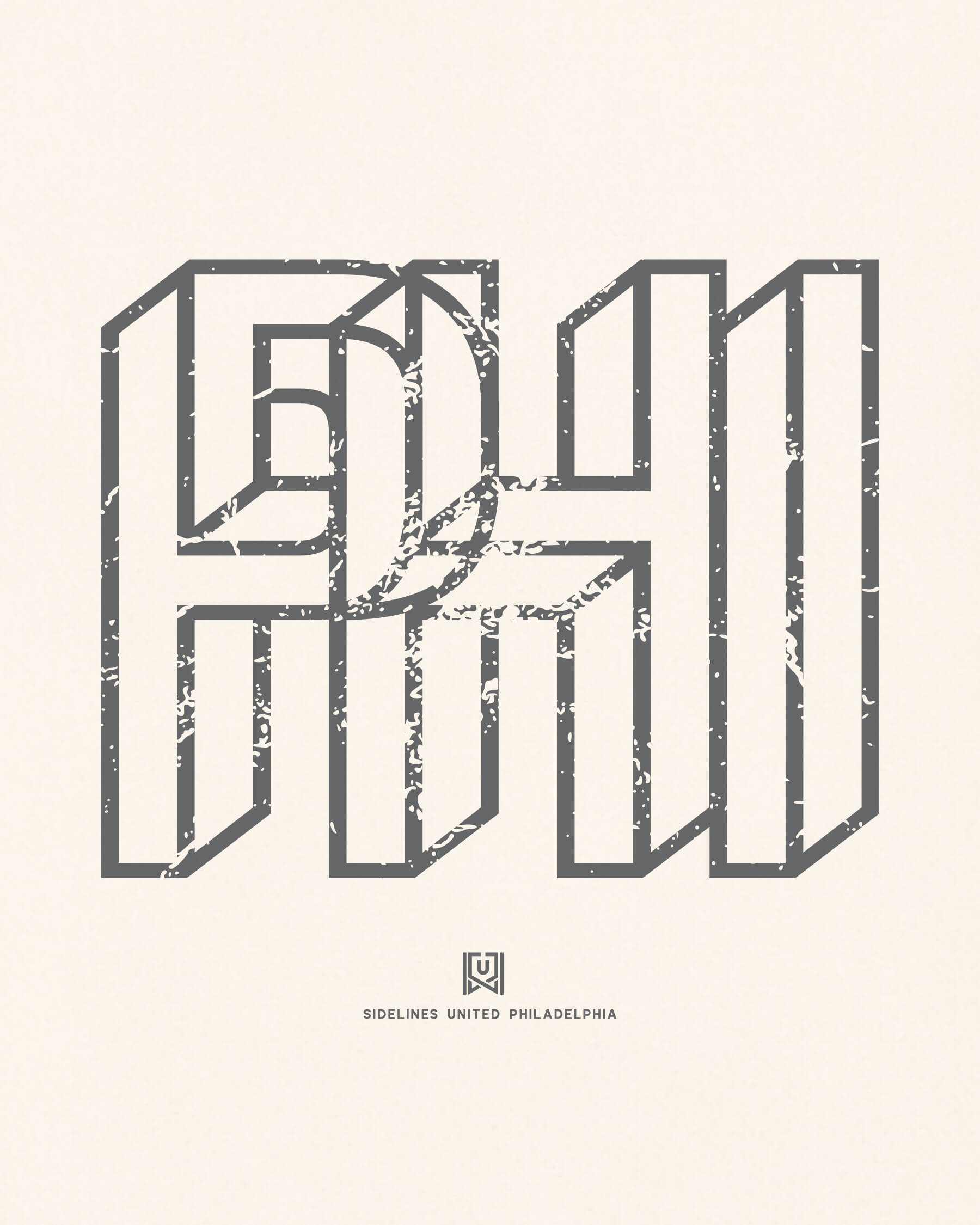 mockup-zoom_T_Intersect---All-Sports_Philadelphia_PA_All-Teams_Dark-On-Vintage-White_rel-20260602_id-FXCZ2NL.jpg