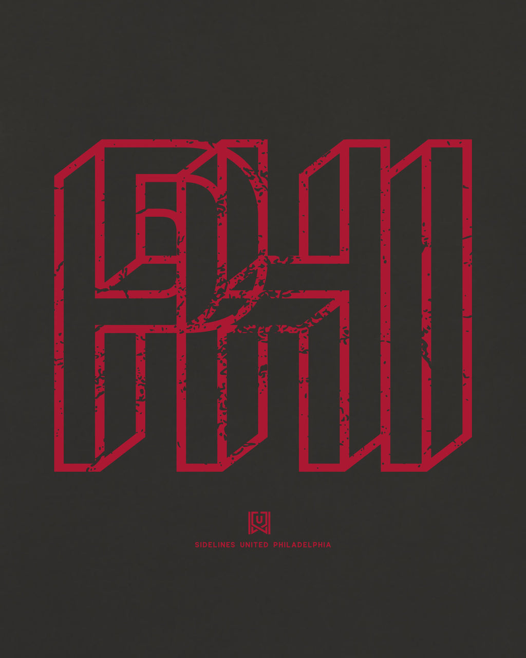 mockup-zoom_T_Intersect---All-Sports_Philadelphia_PA_Phillies_Team-On-Washed-Black_rel-20260602_id-DHCPD97.jpg