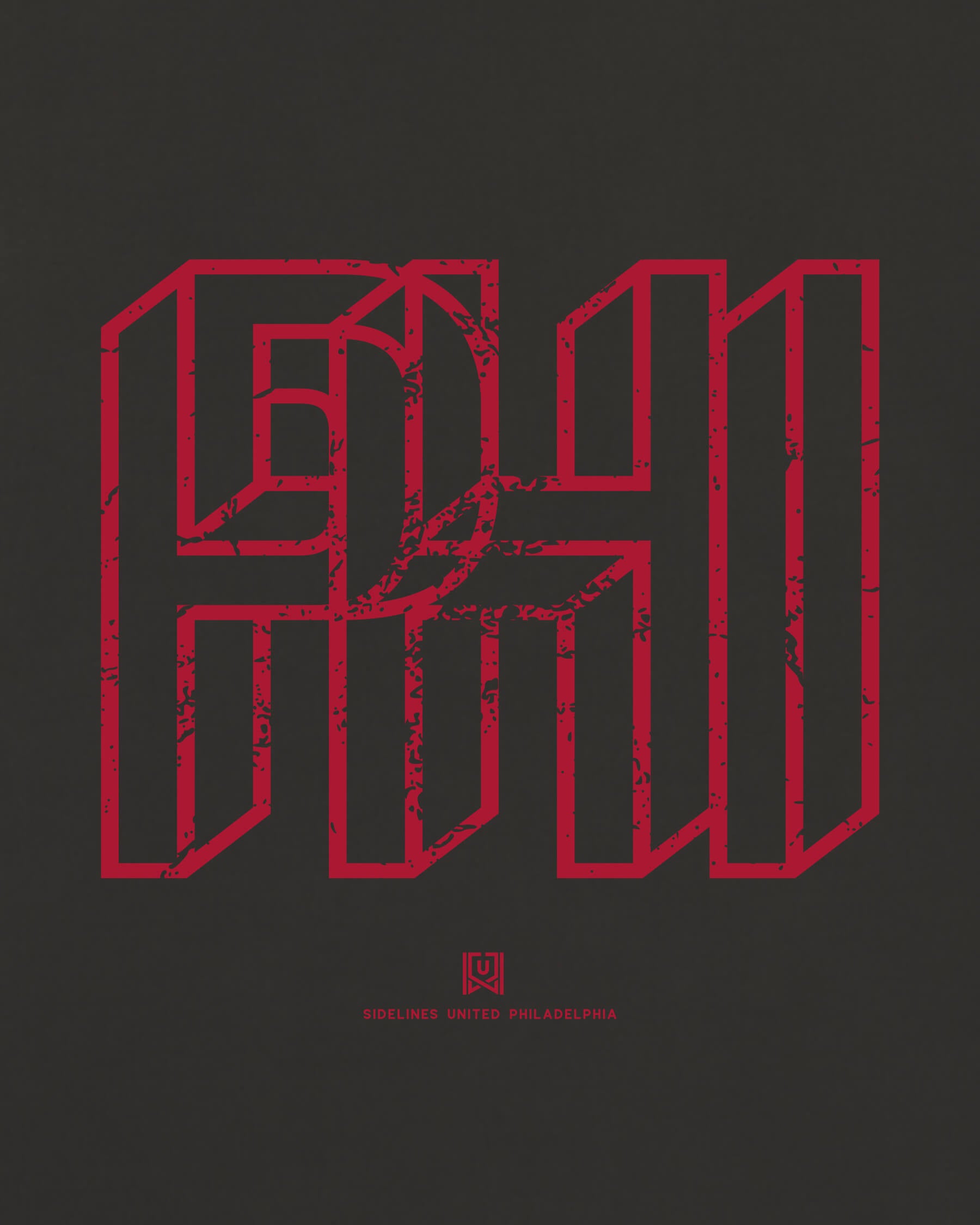 mockup-zoom_T_Intersect---All-Sports_Philadelphia_PA_Phillies_Team-On-Washed-Black_rel-20260602_id-DHCPD97.jpg